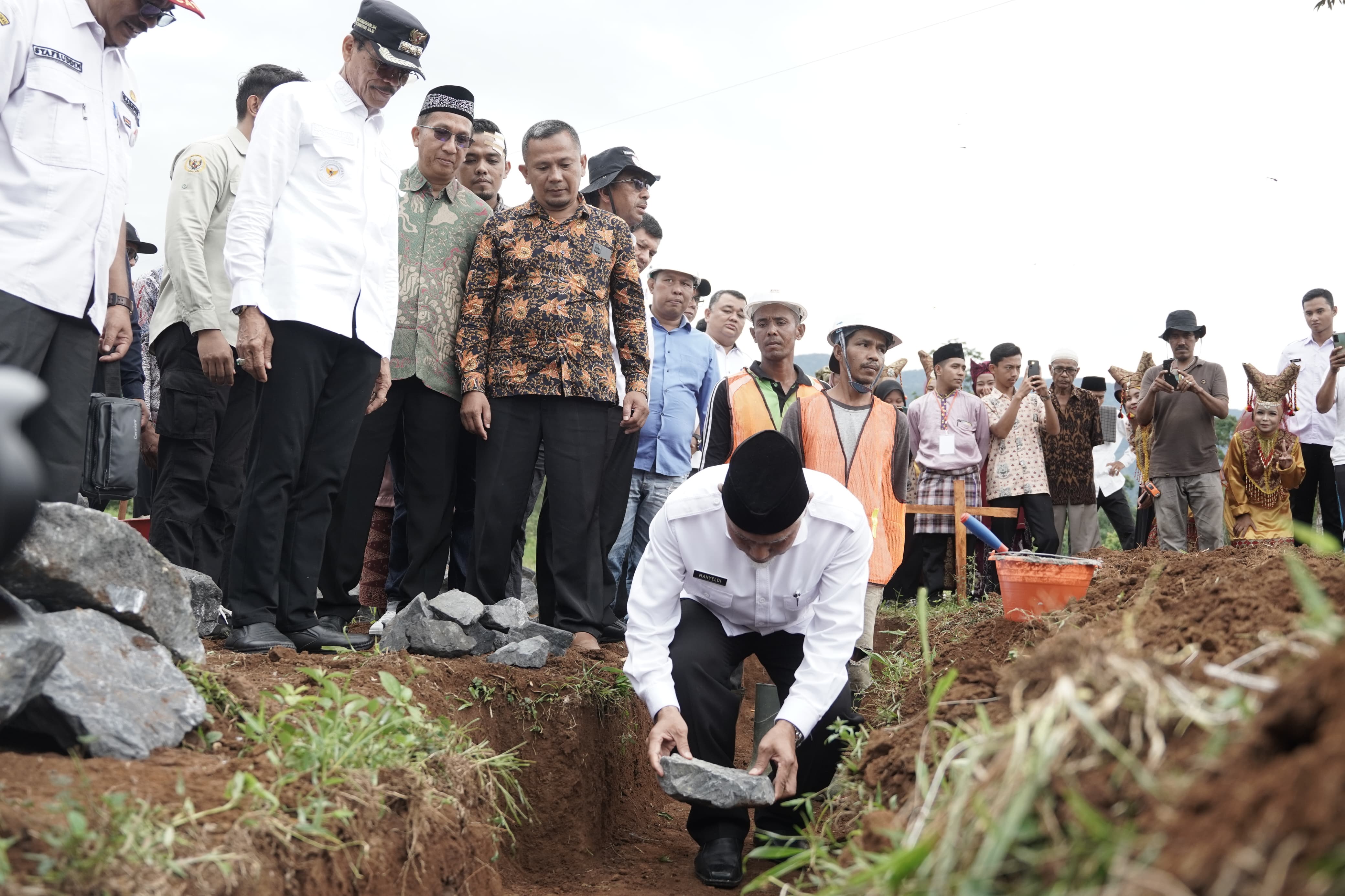 img-berita