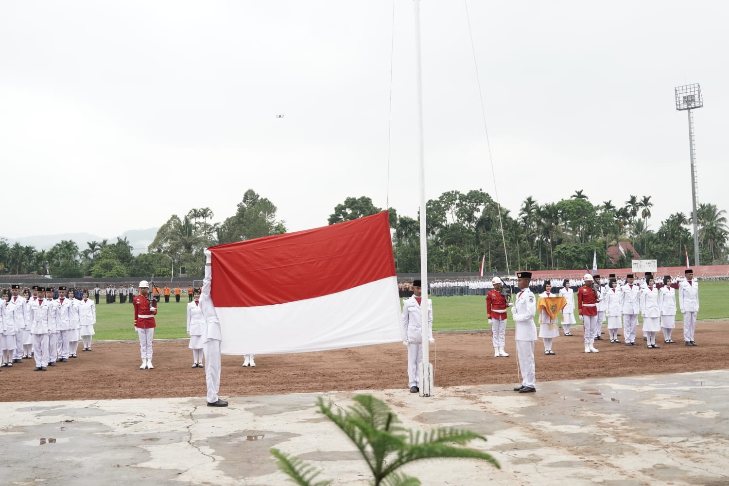 img-berita