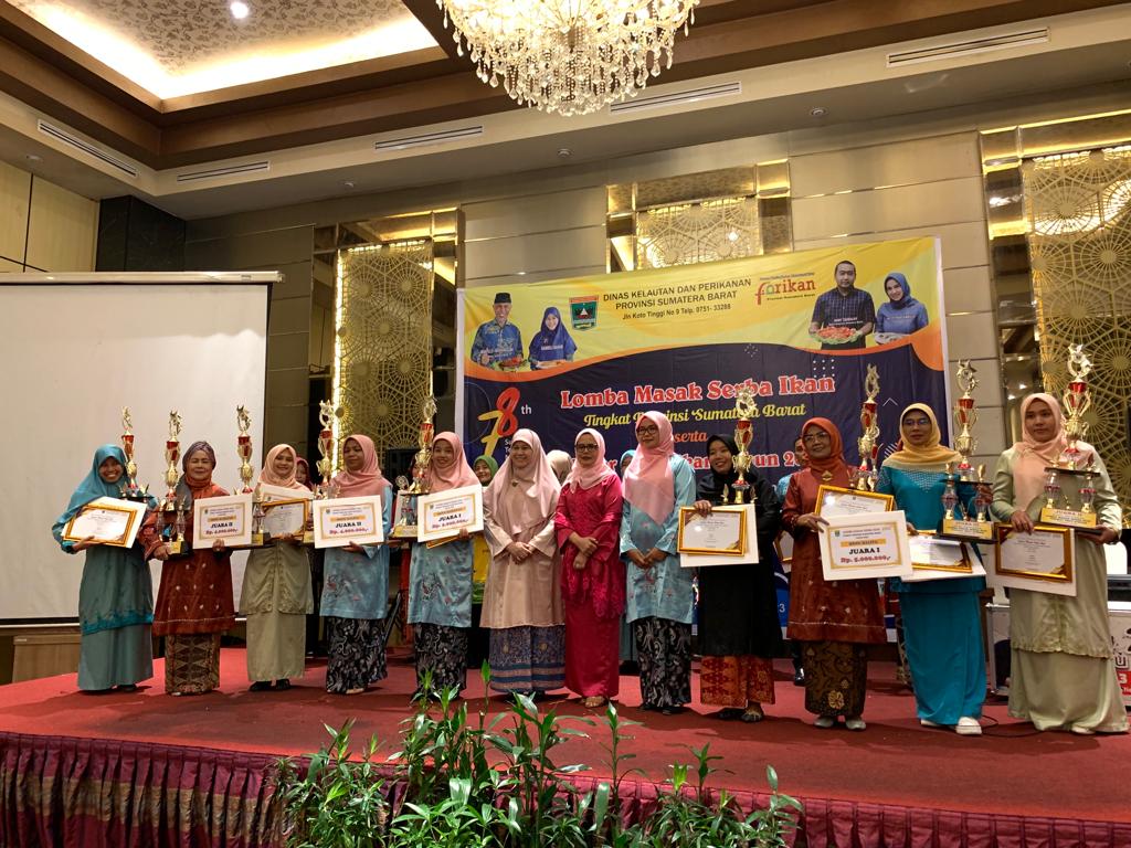 img-berita