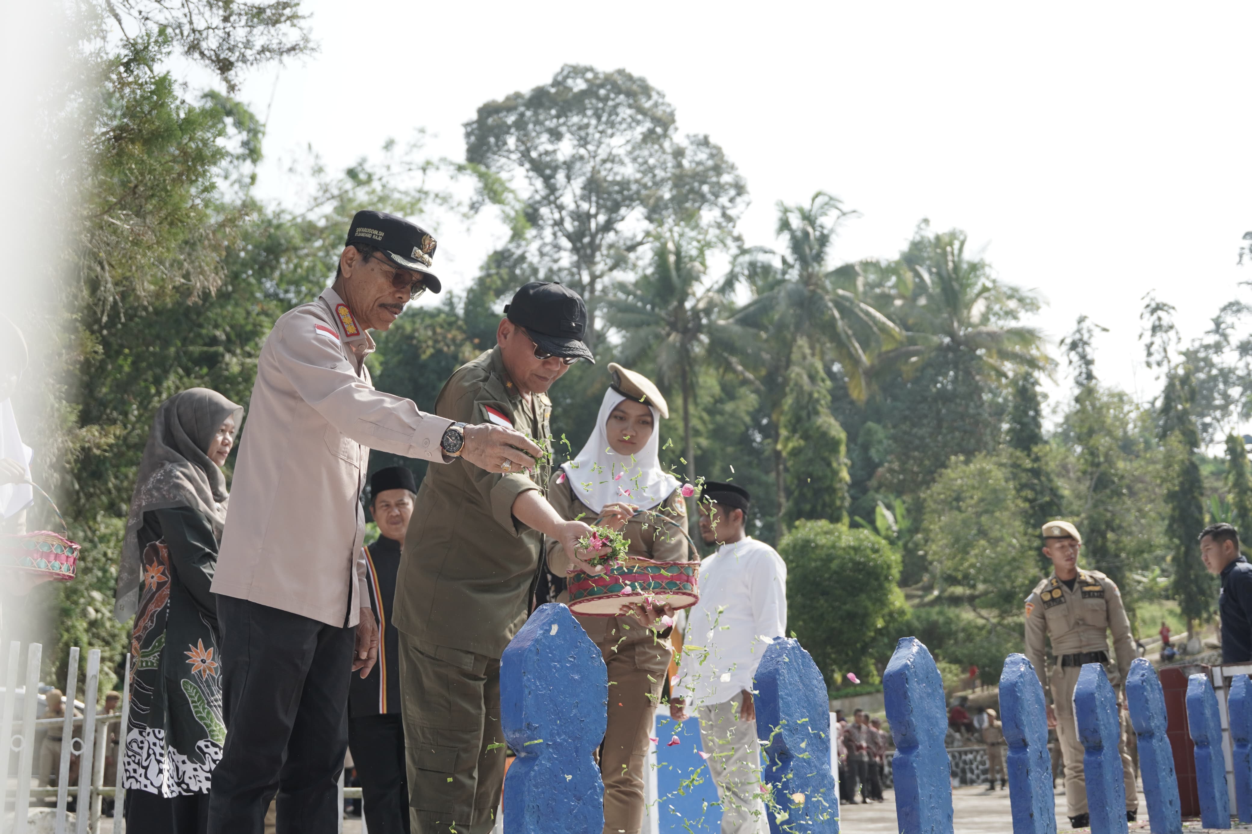 img-berita