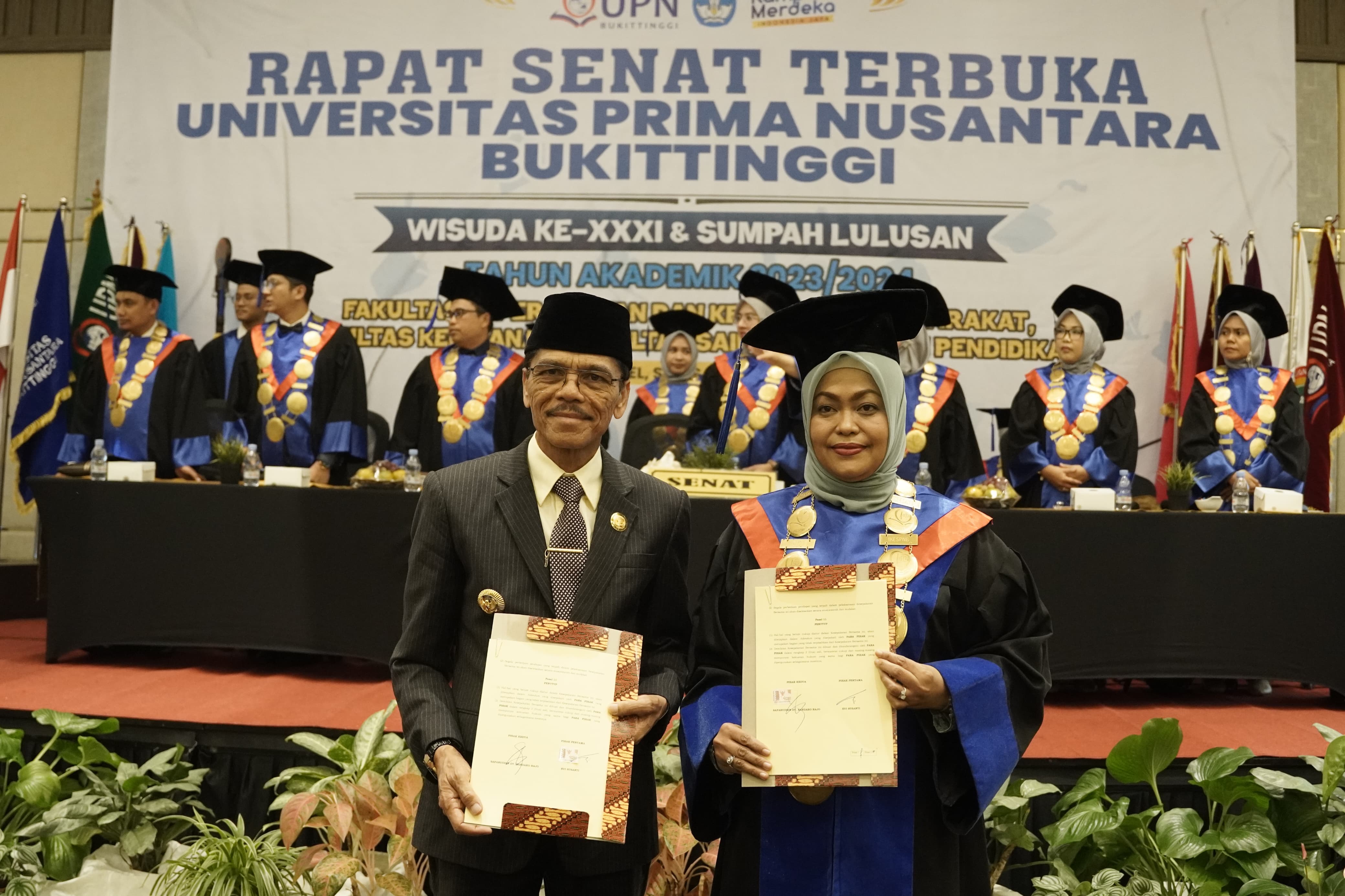img-berita