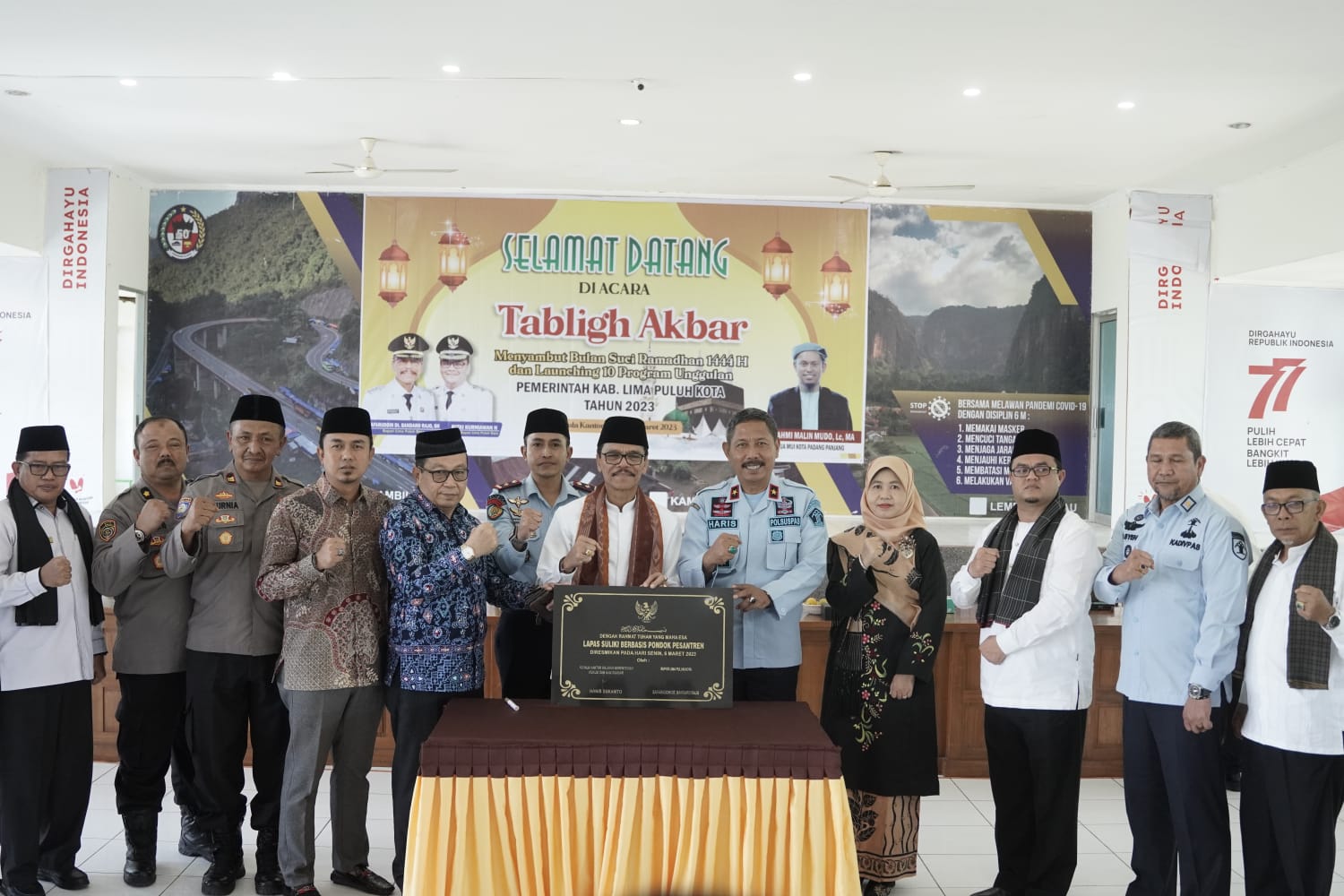 img-berita