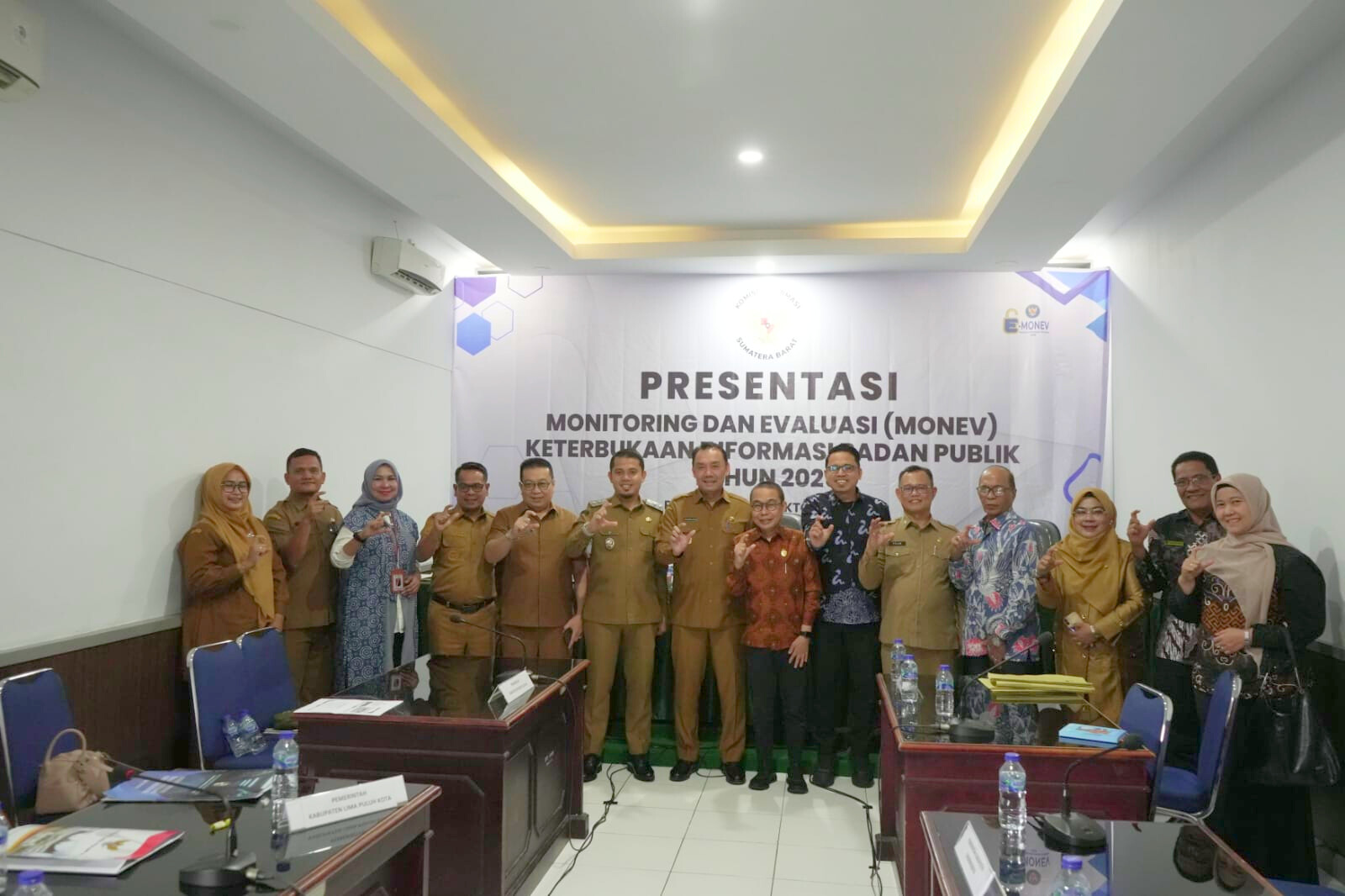 img-berita