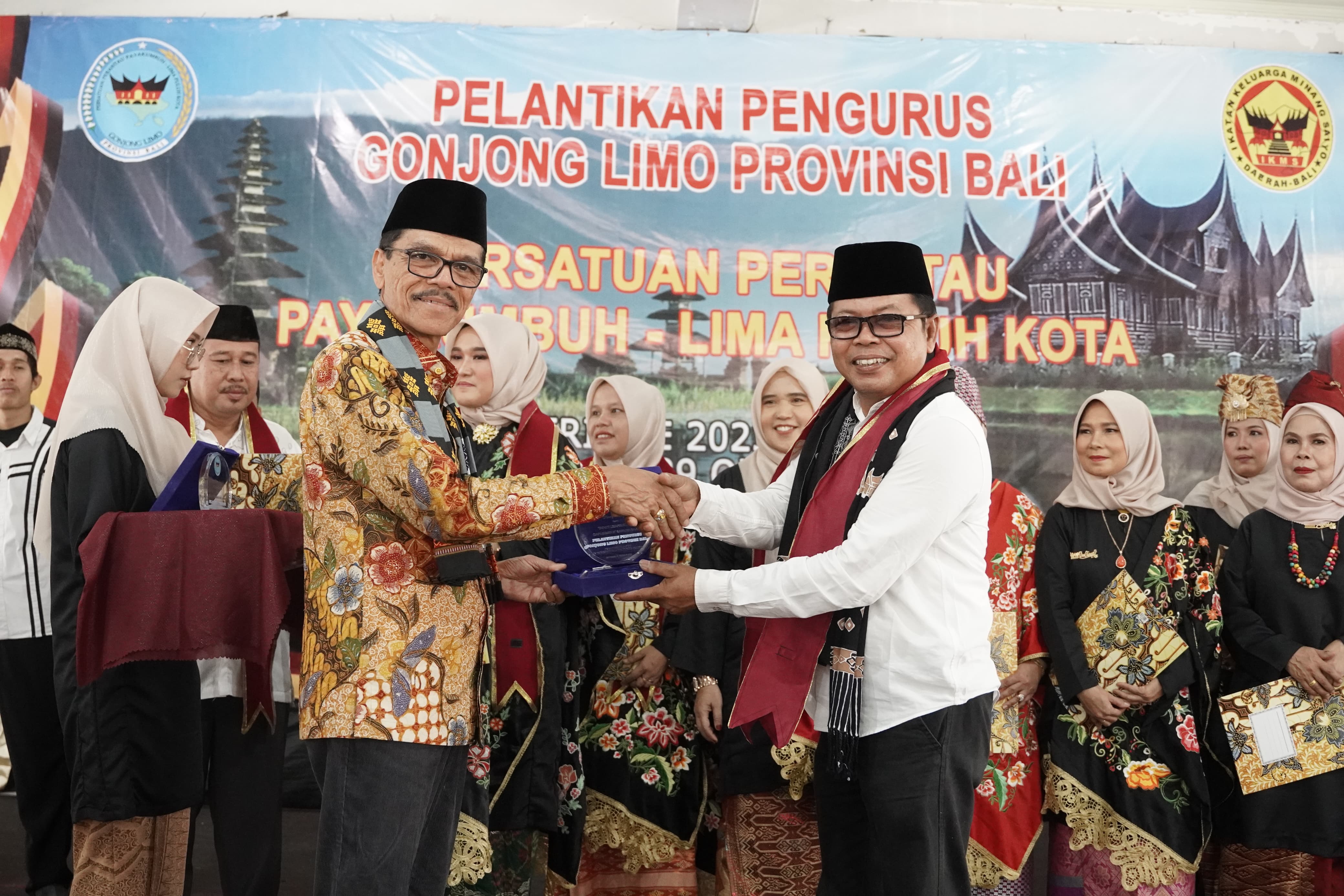 img-berita