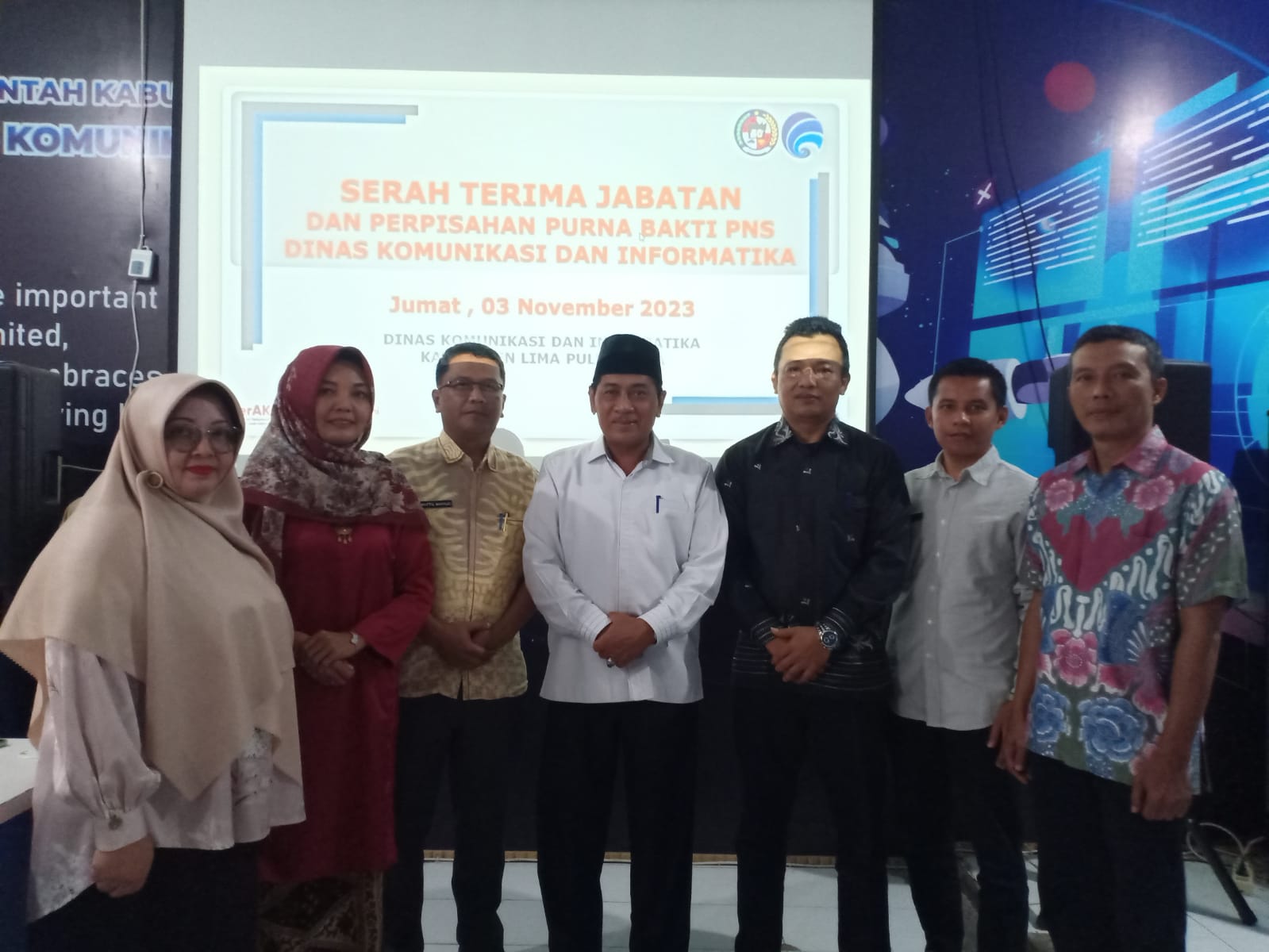 img-berita