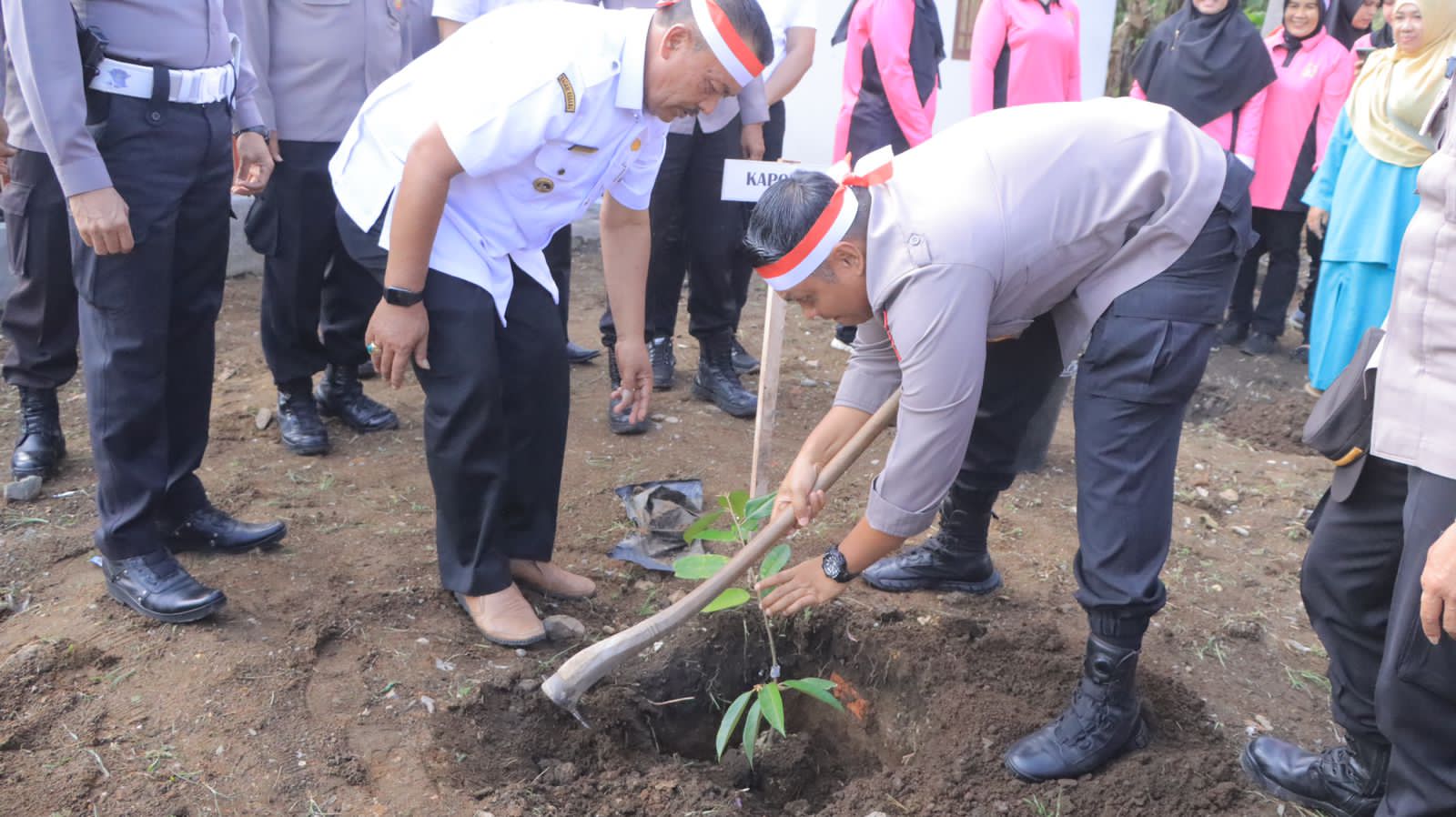 img-berita