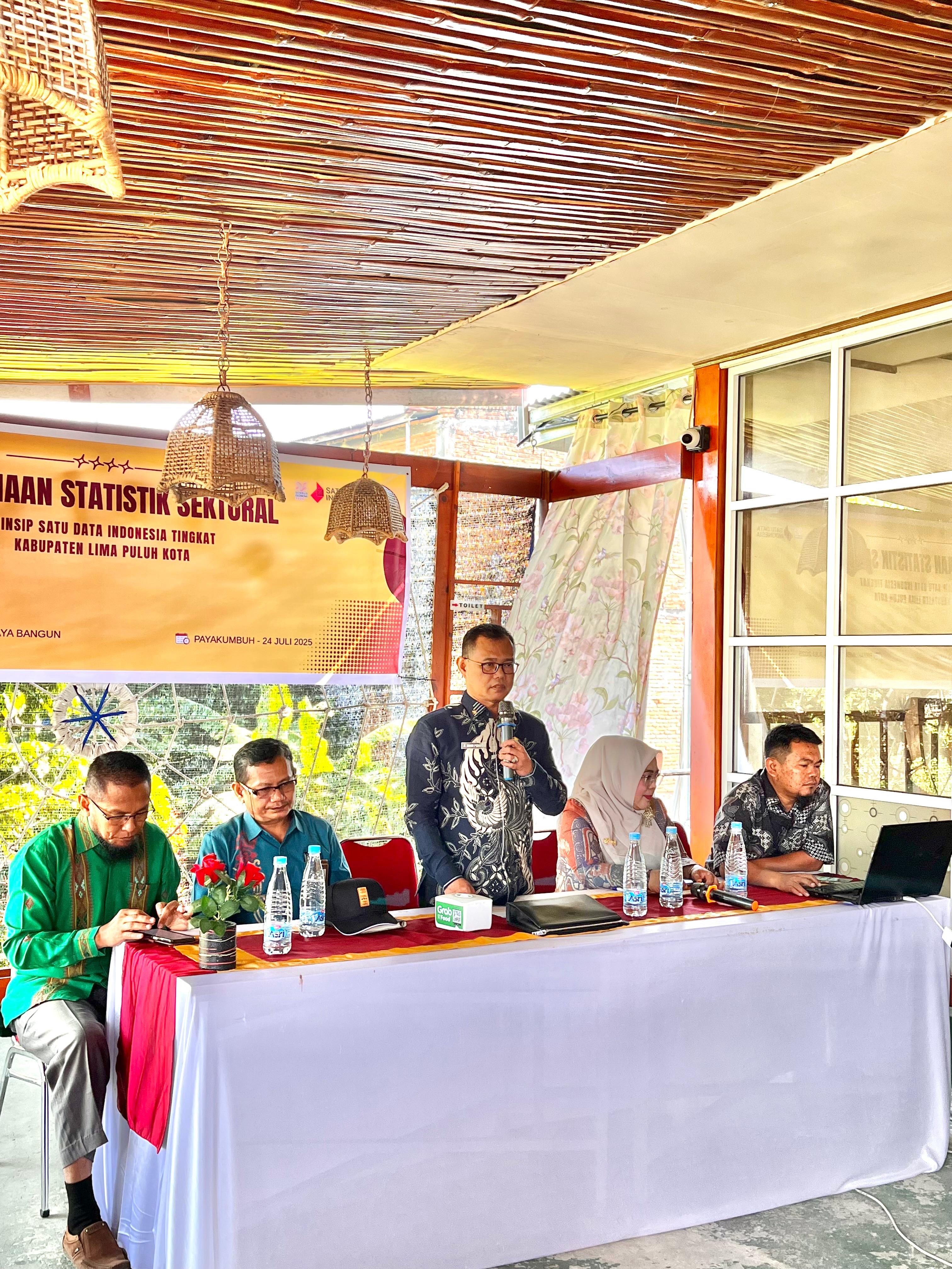 img-berita