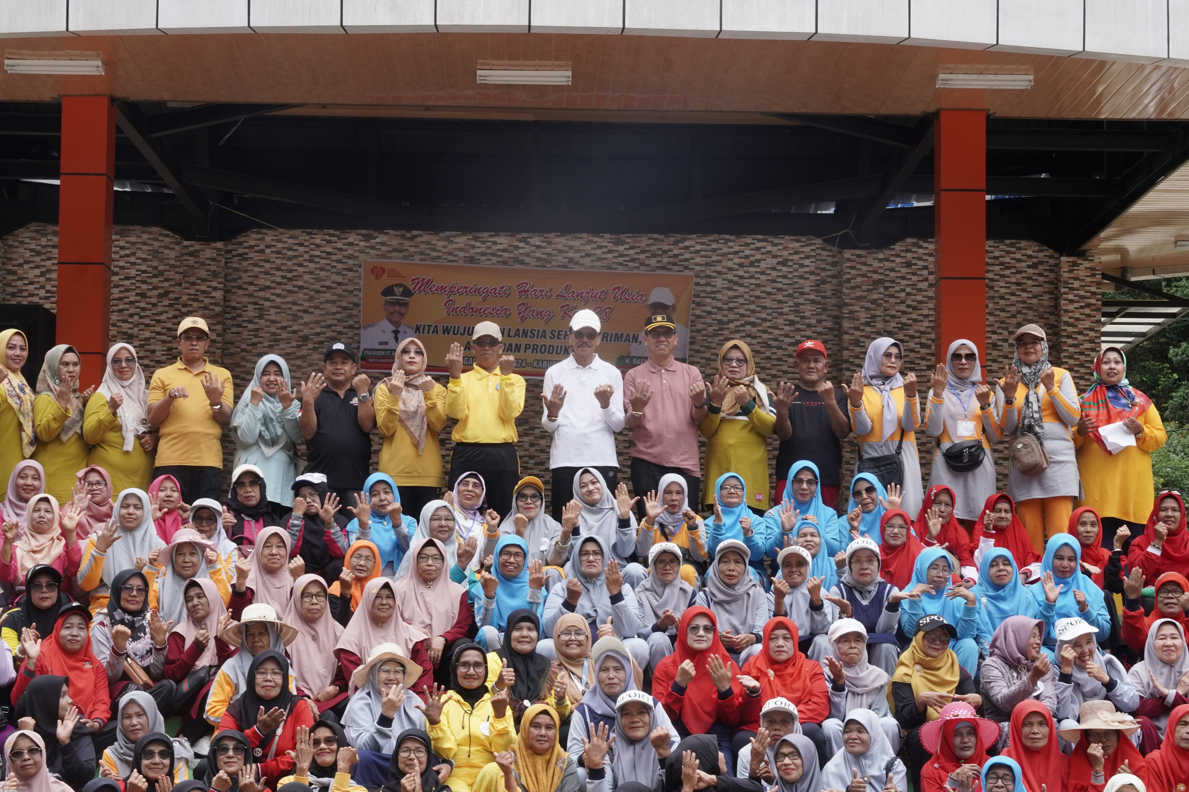 img-berita