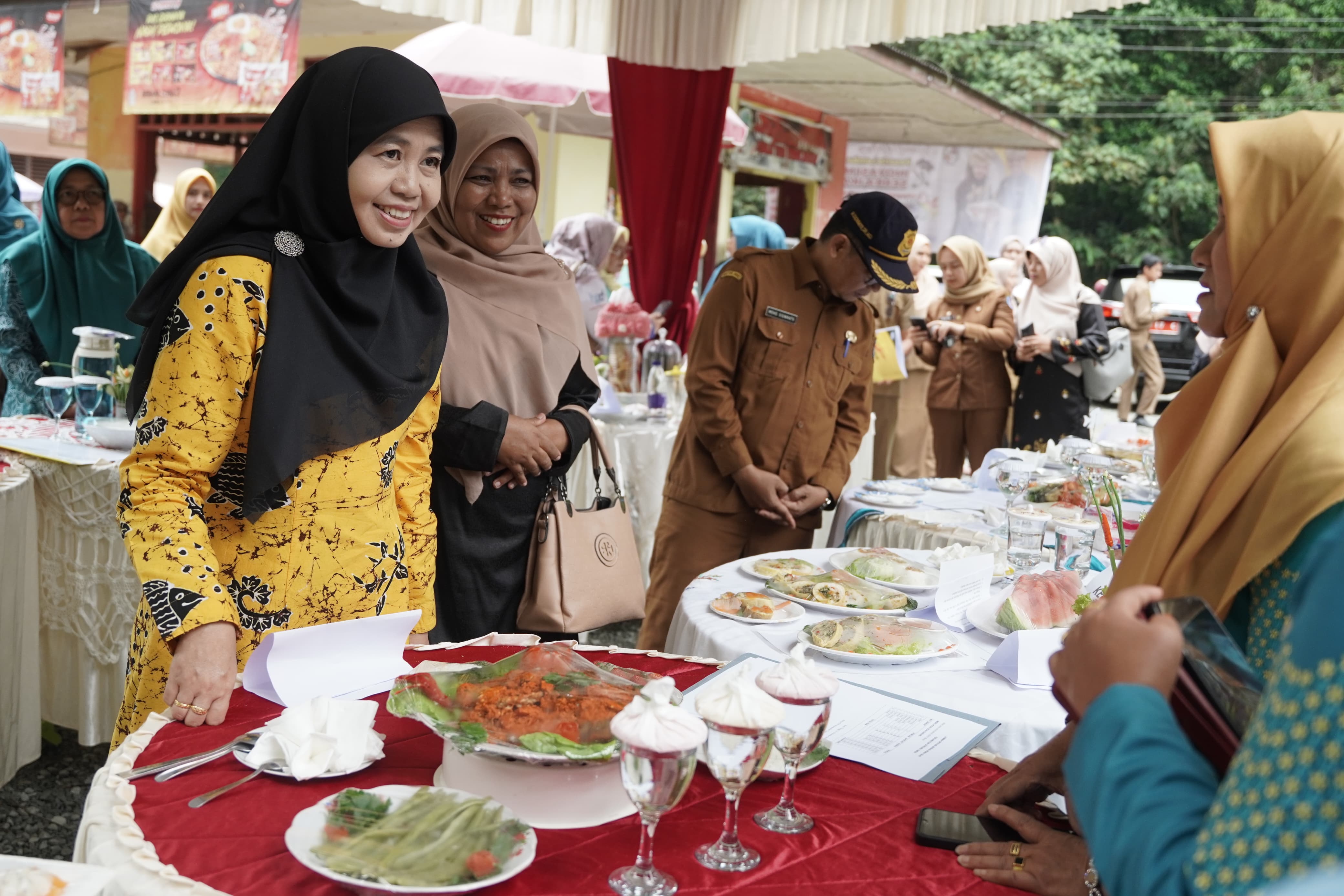 img-berita
