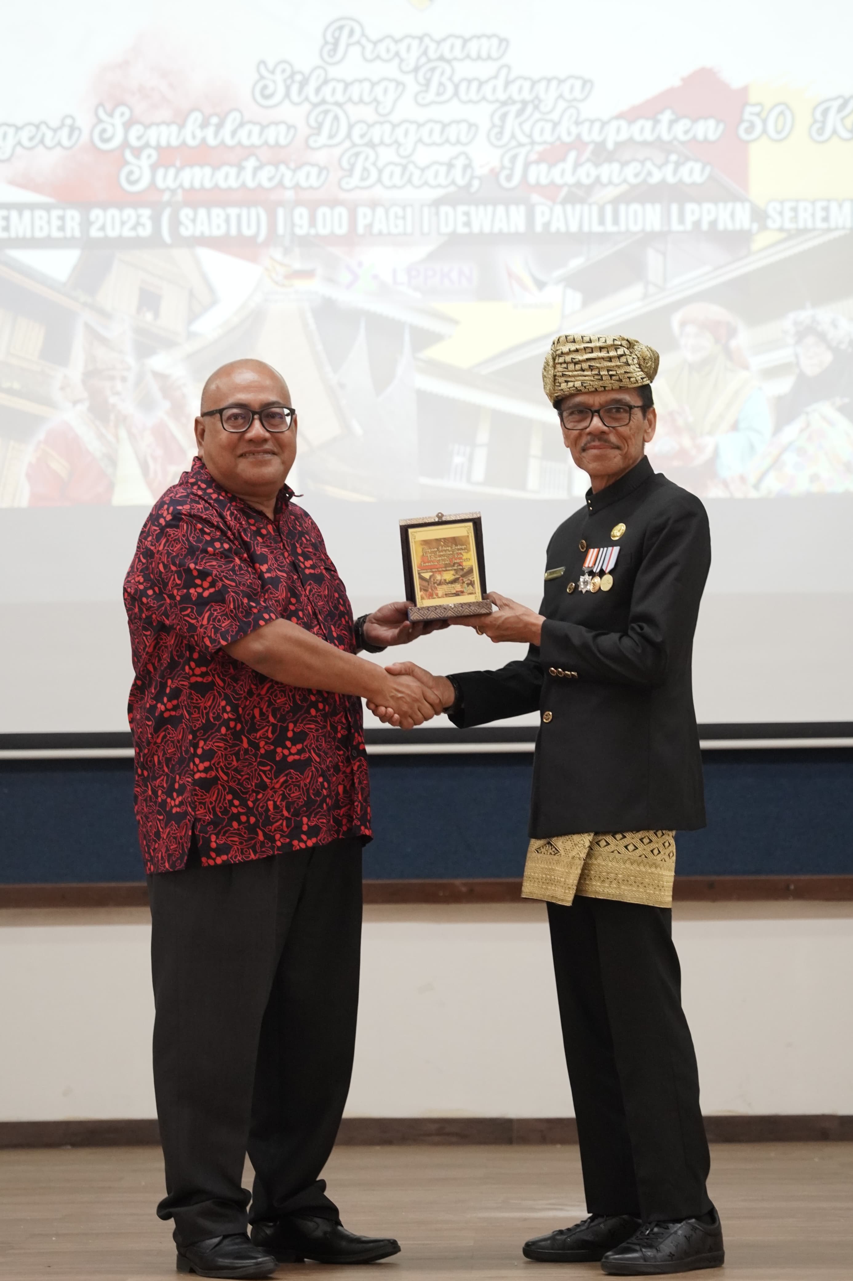 img-berita