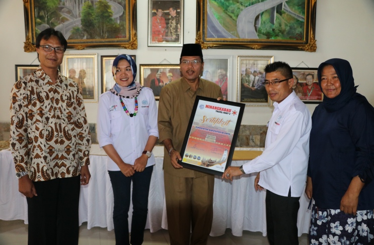 img-berita