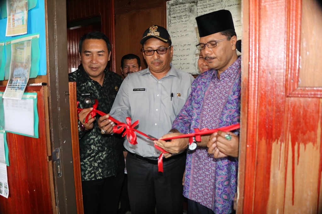 img-berita