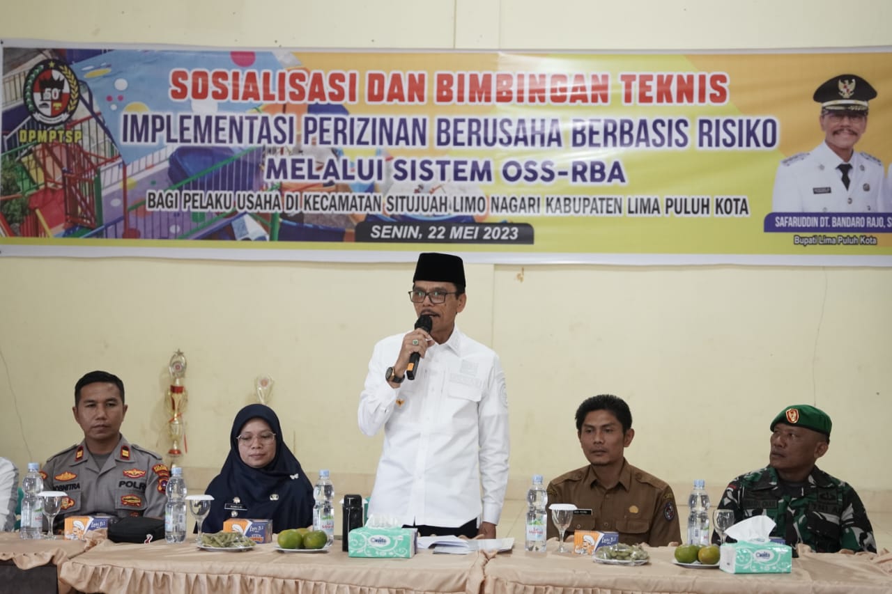 img-berita