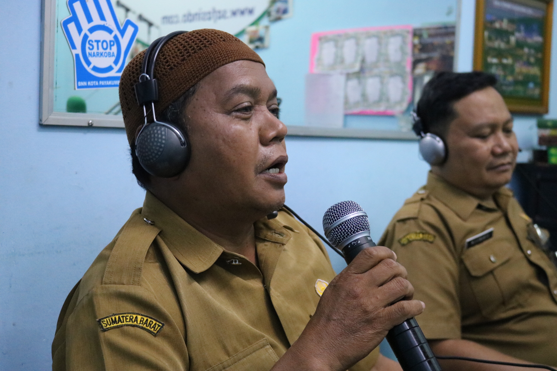 img-berita