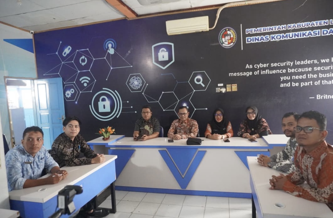 img-berita
