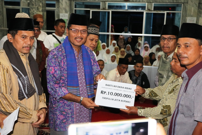 img-berita