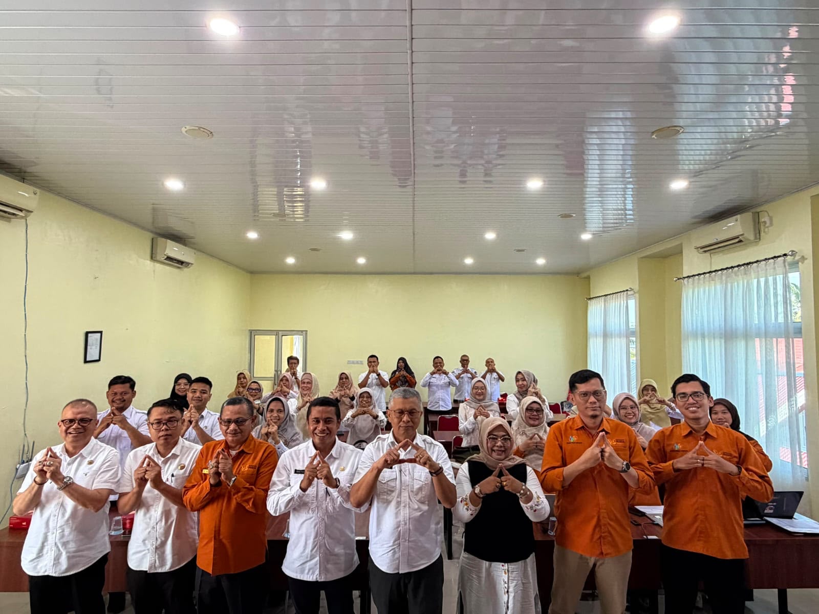 img-berita
