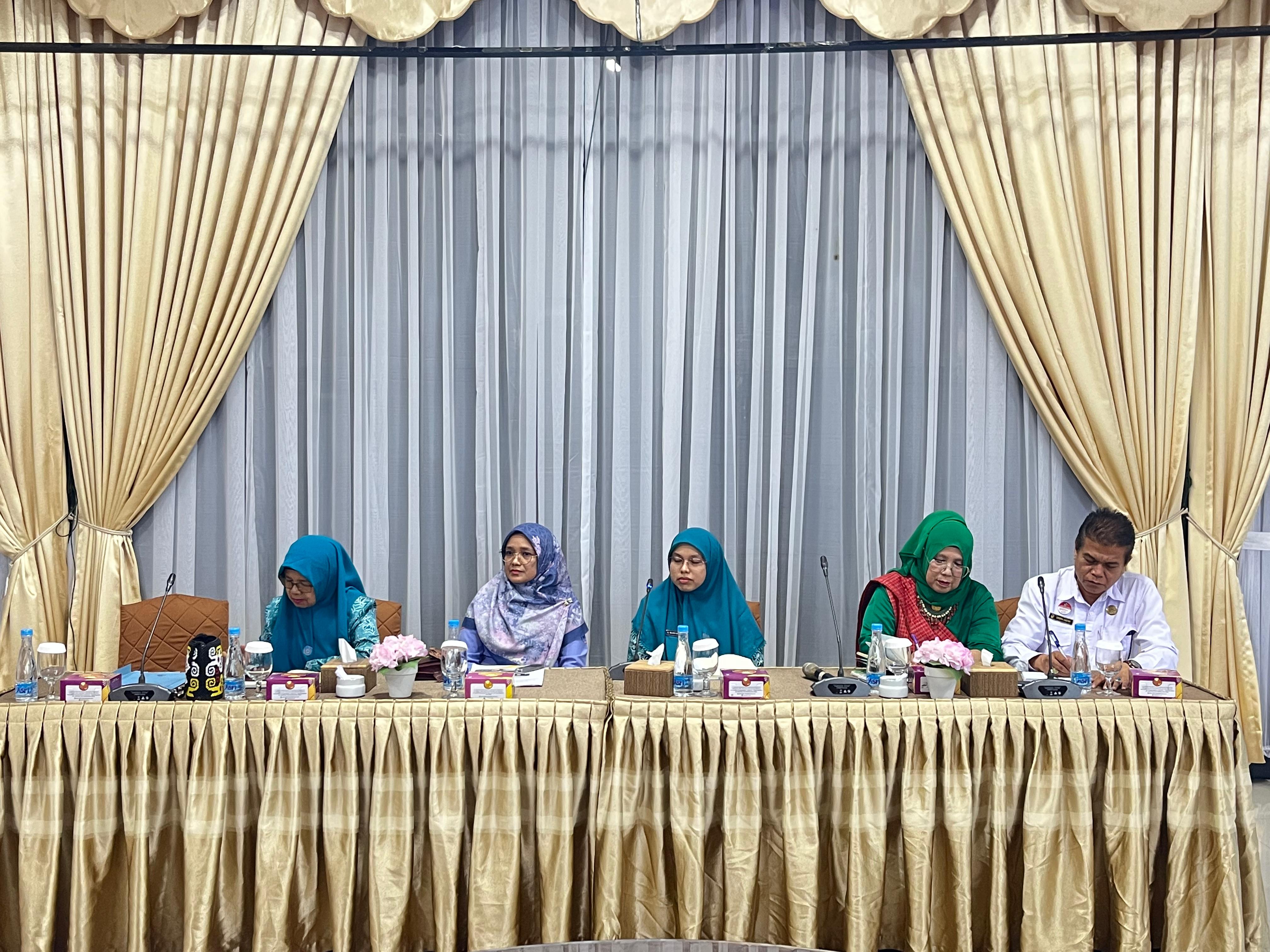 img-berita