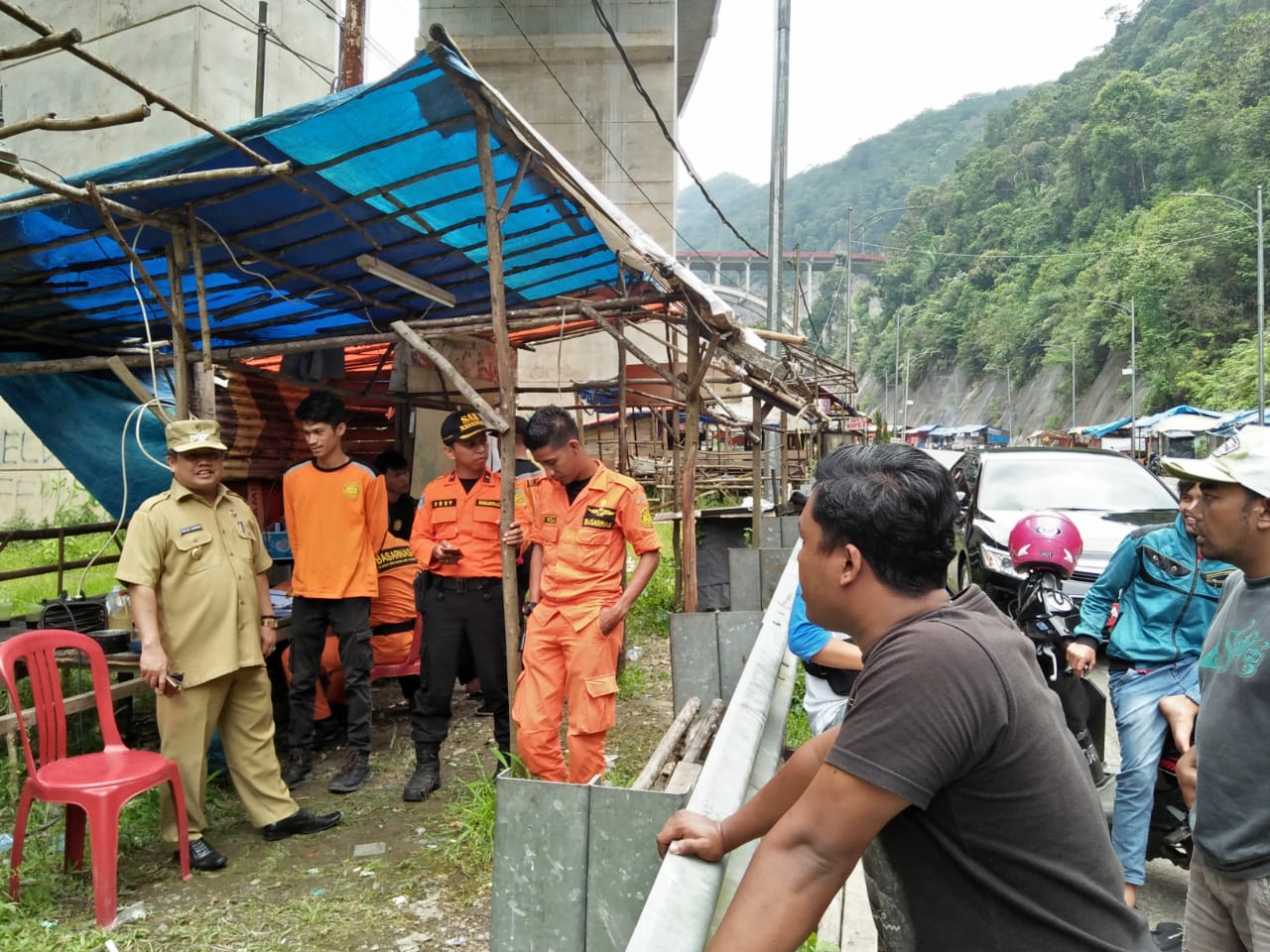 img-berita