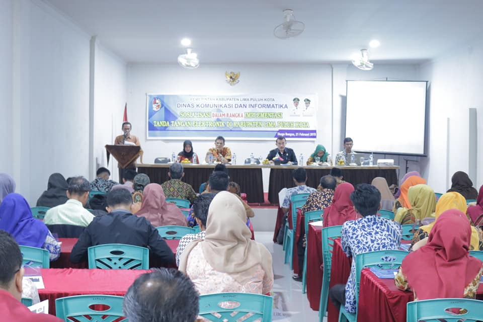 img-berita