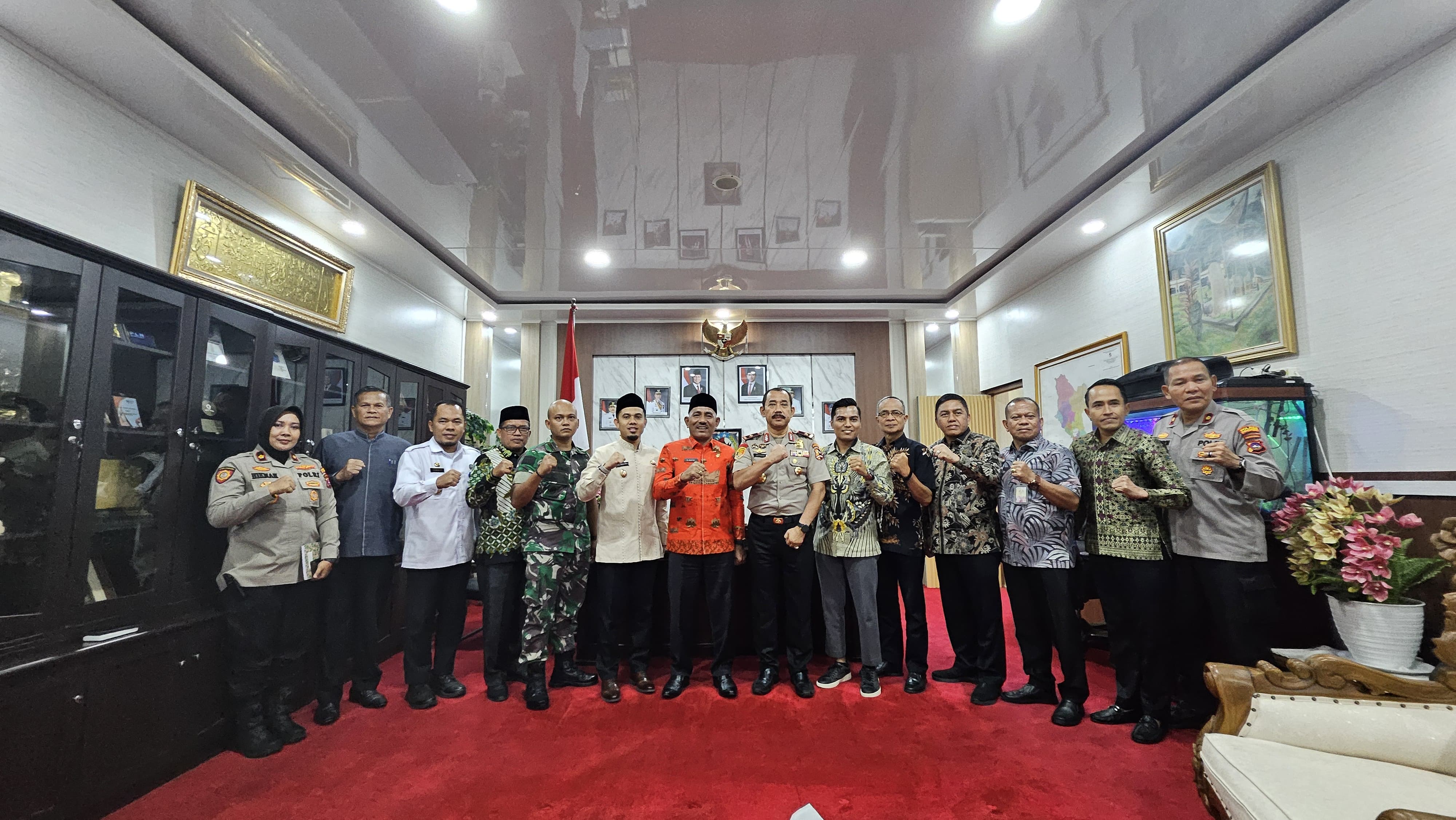 img-berita