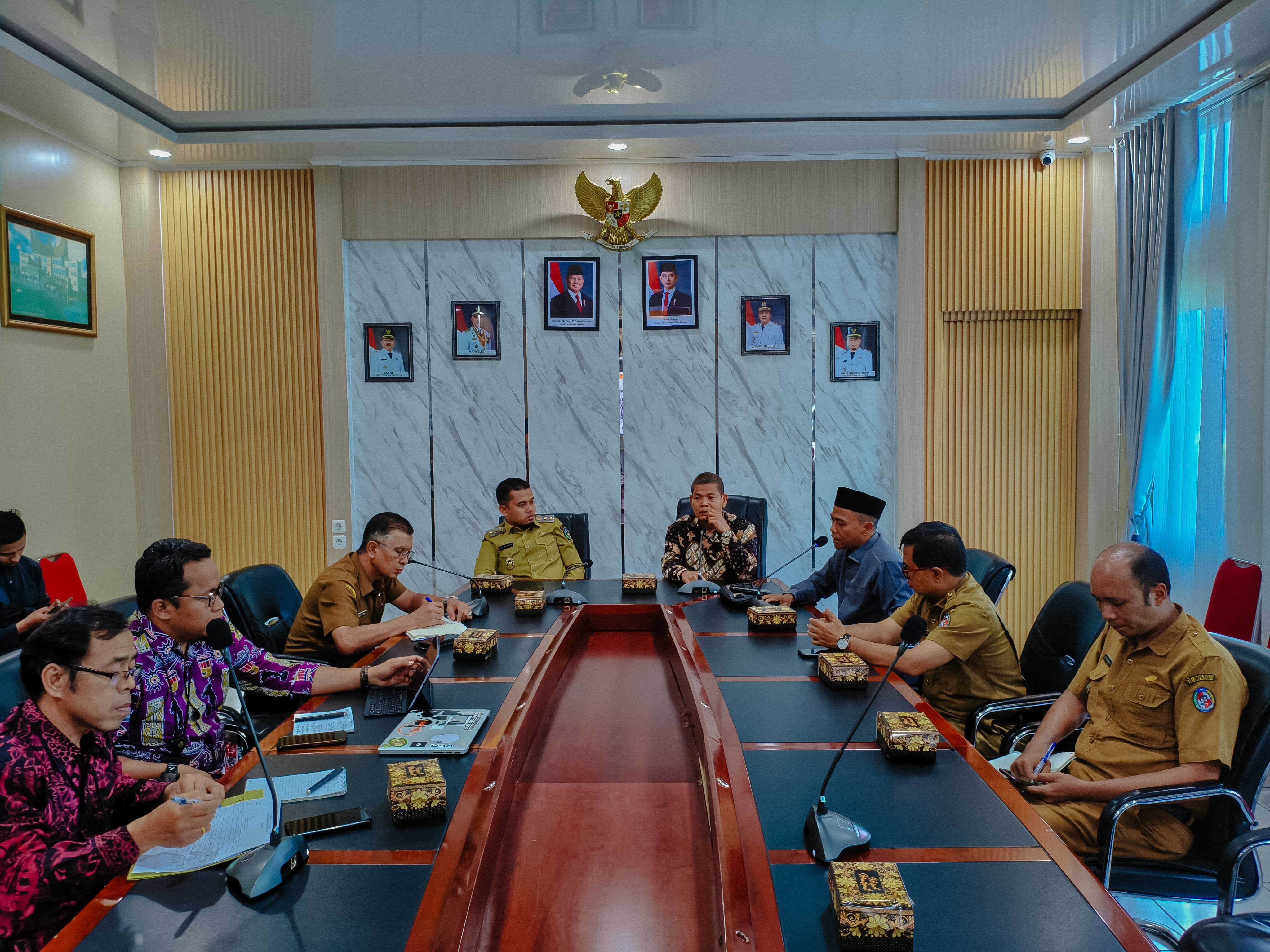 img-berita