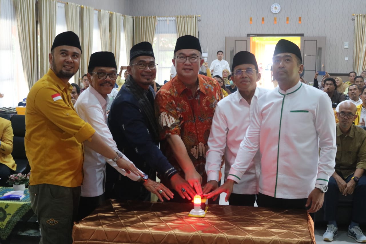 img-berita