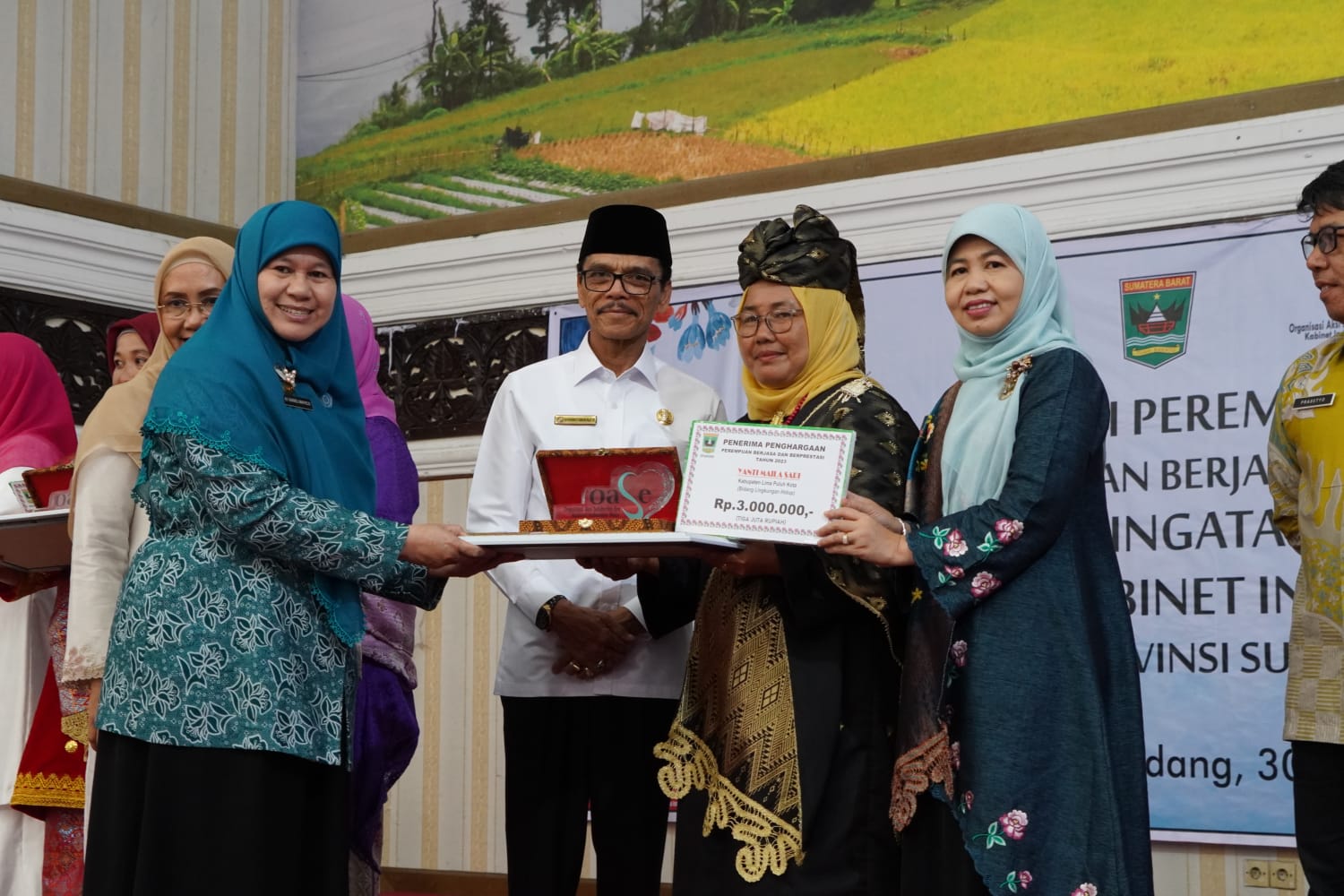 img-berita