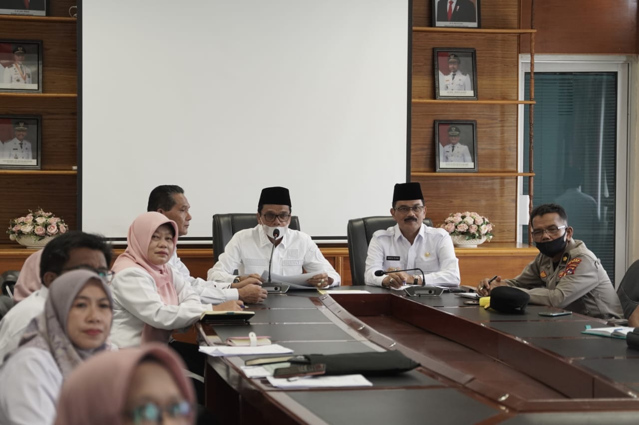 img-berita