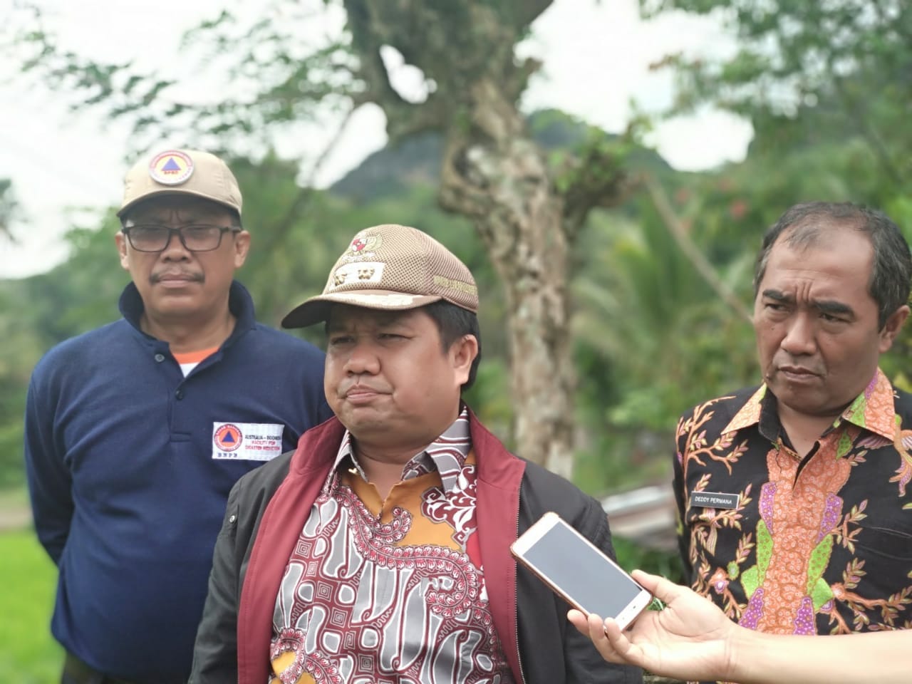img-berita