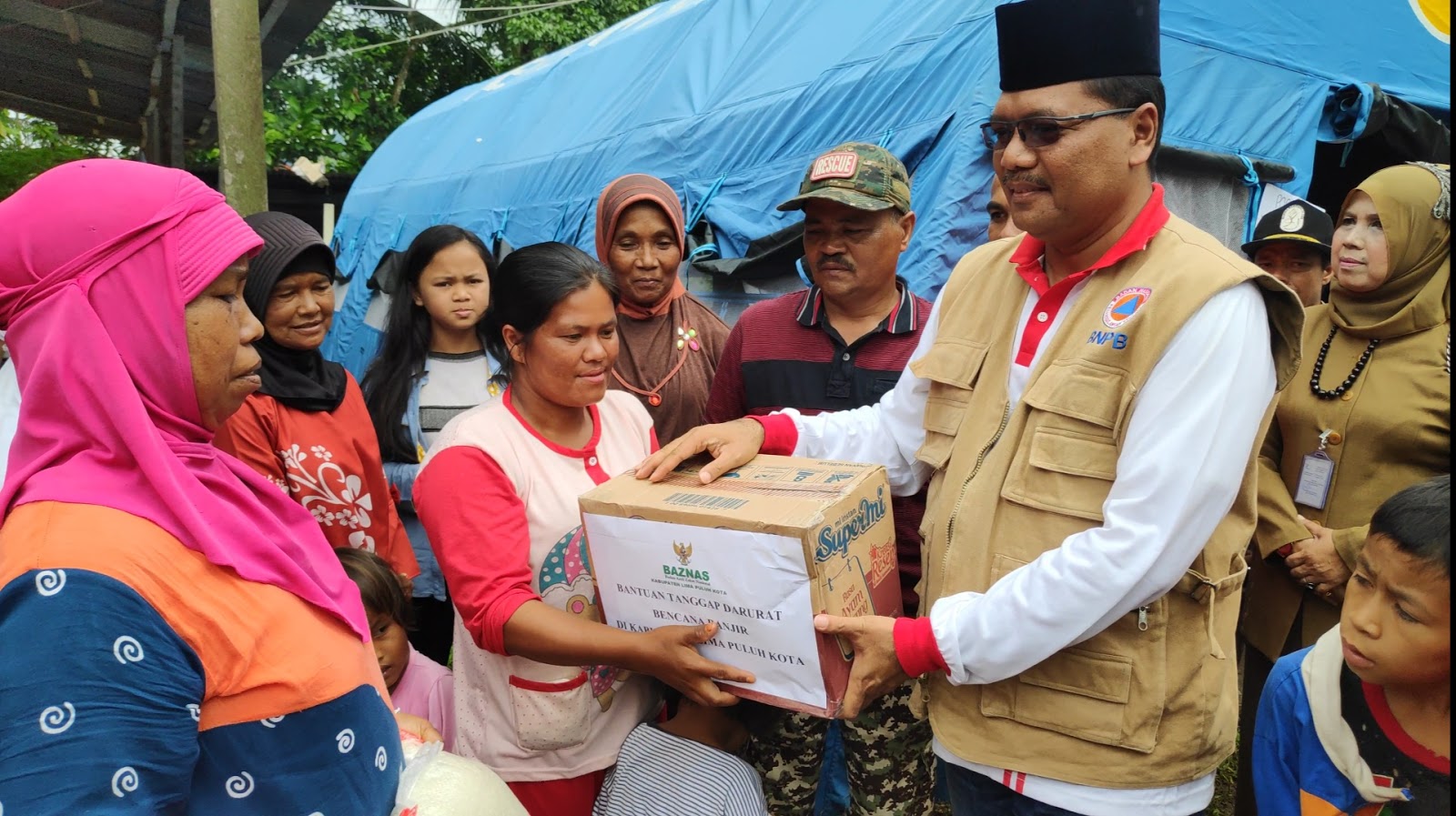 img-berita