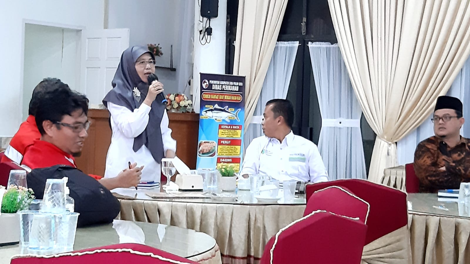 img-berita