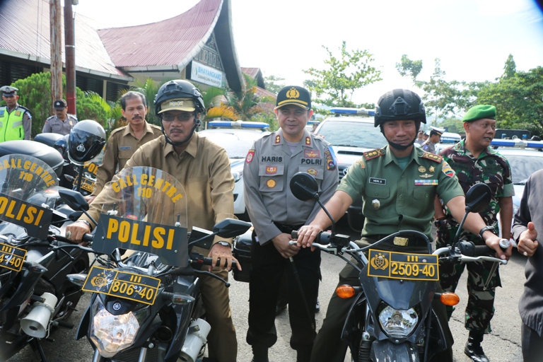 img-berita