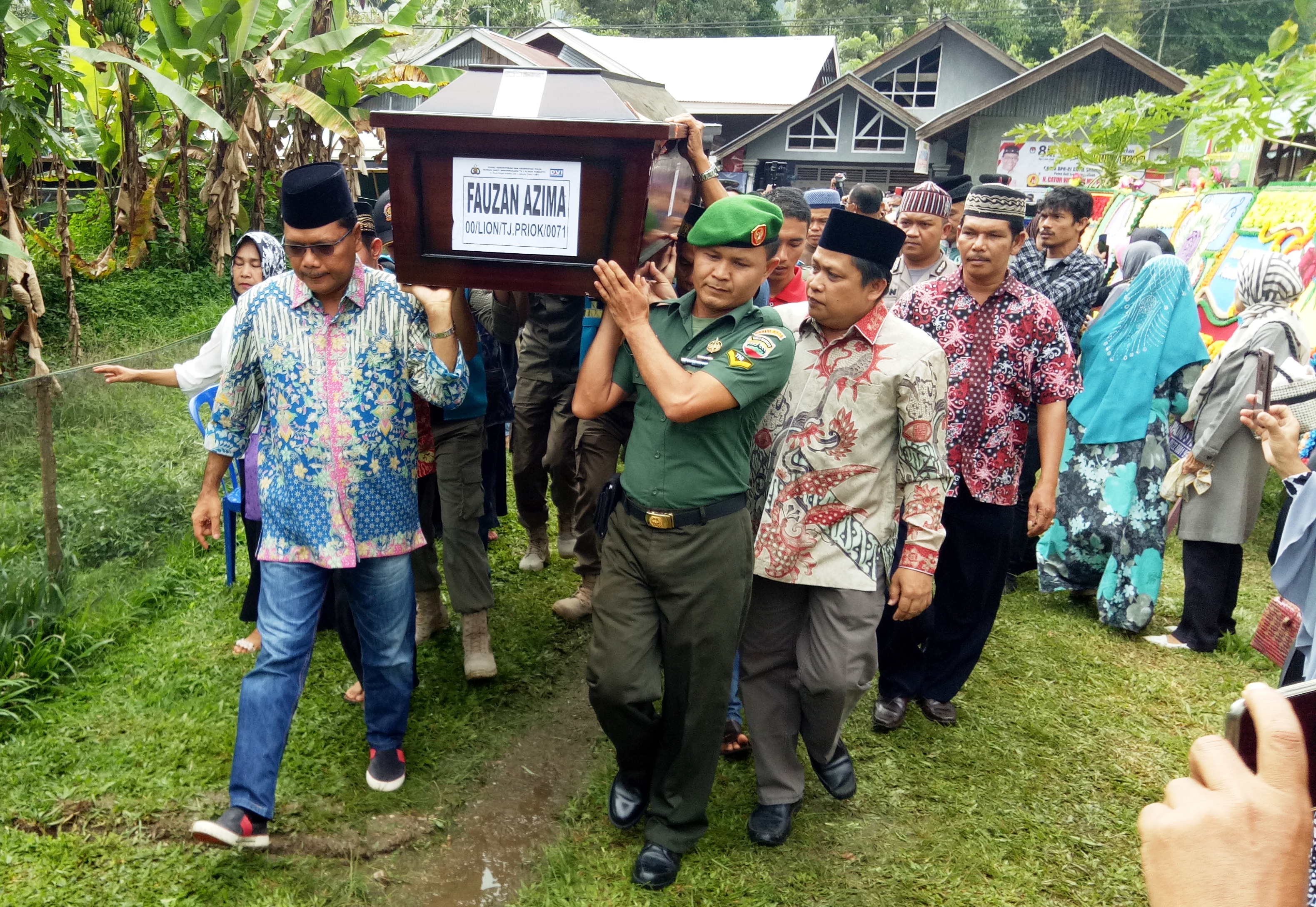 img-berita