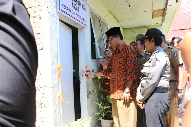 img-berita