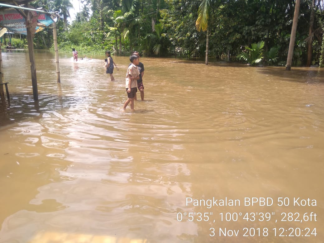 img-berita