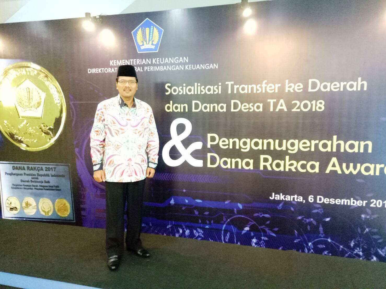 img-berita