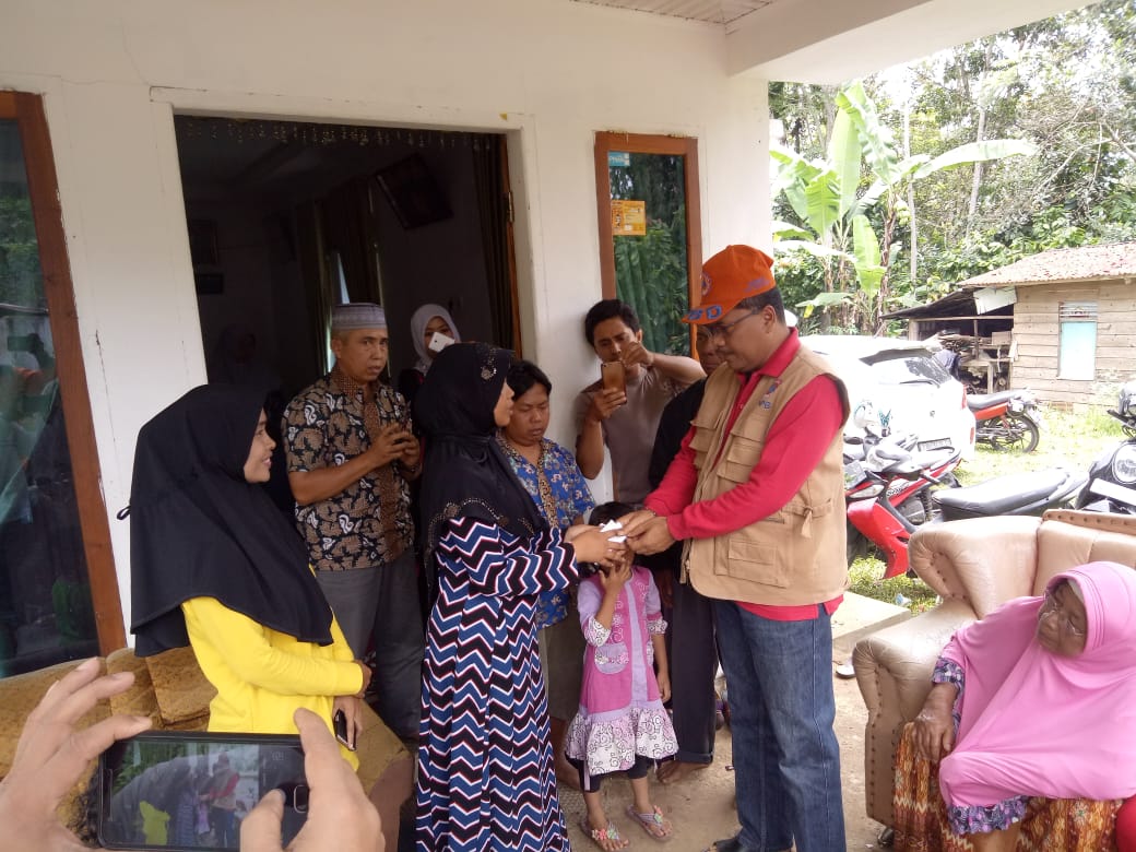 img-berita