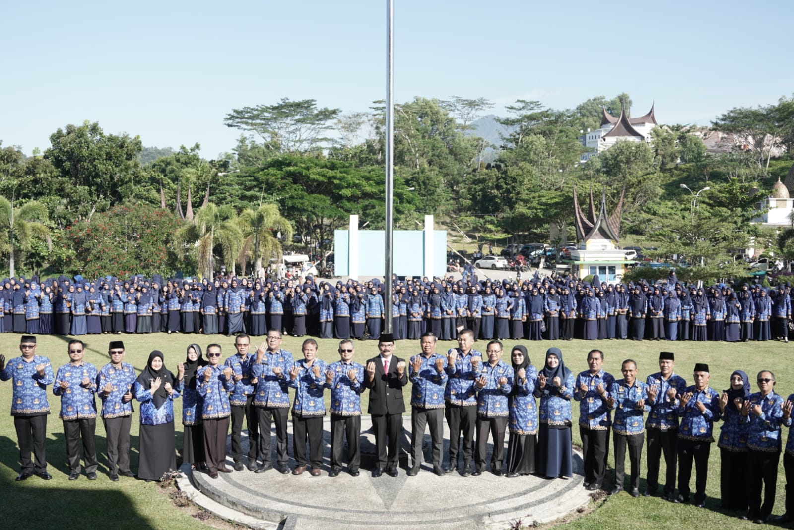 img-berita