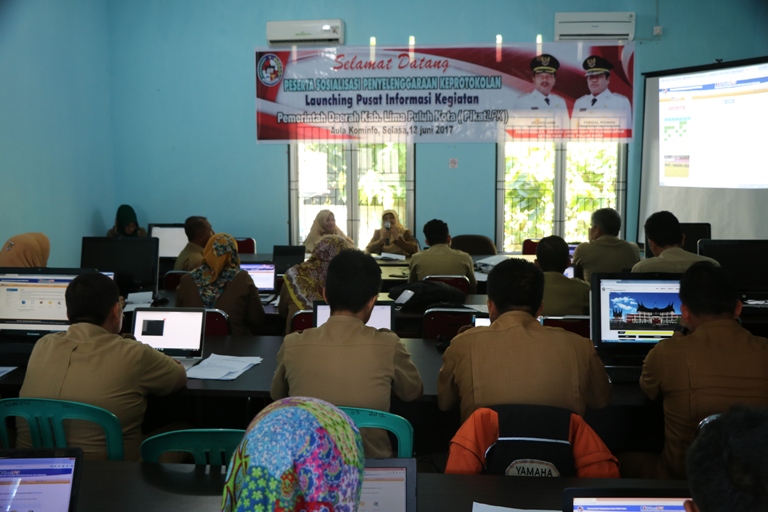 img-berita
