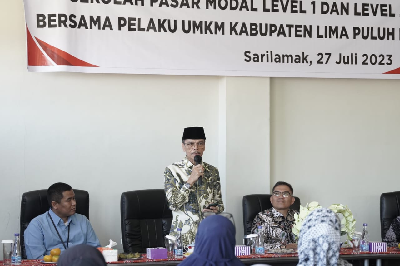 img-berita