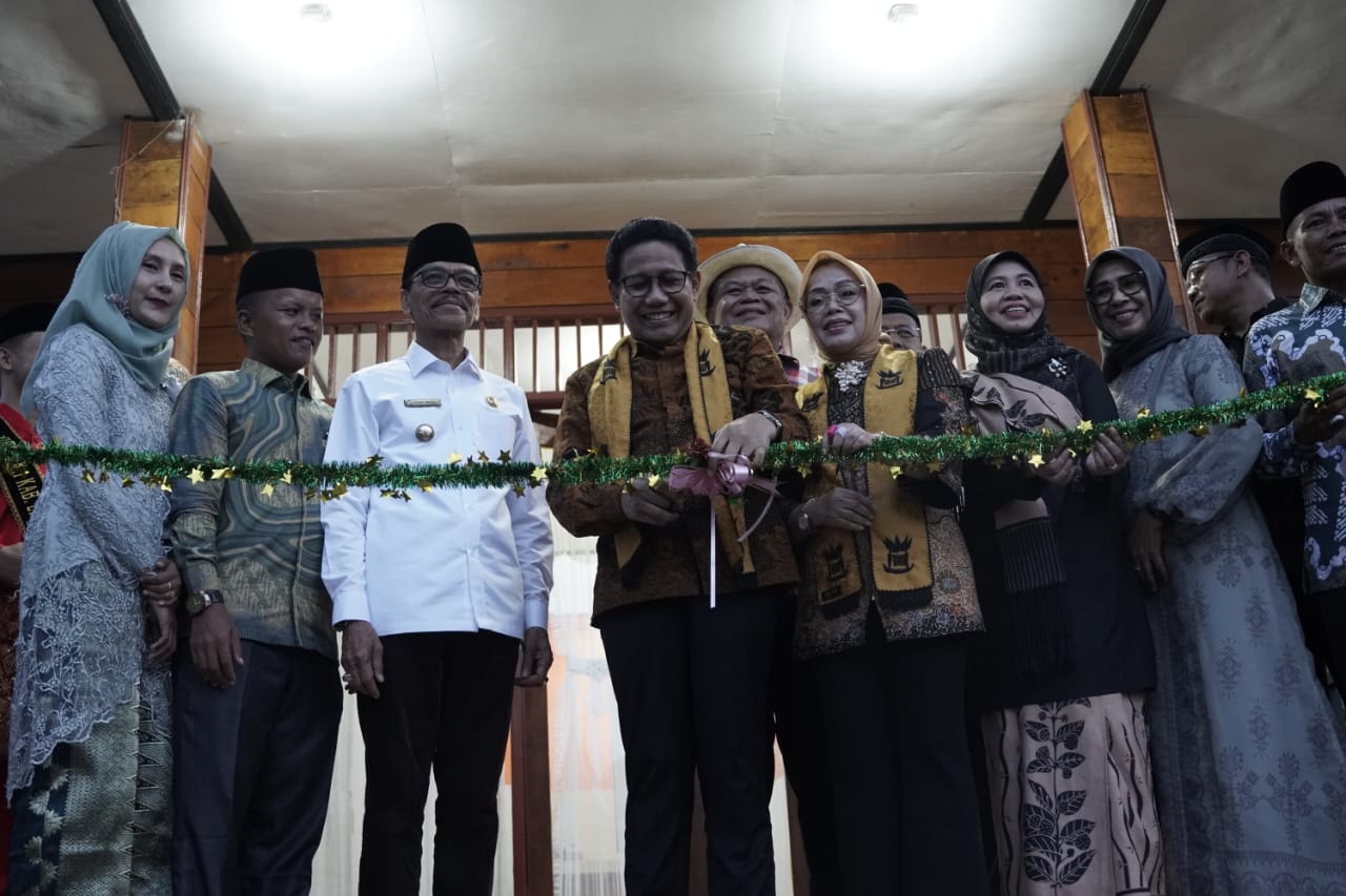 img-berita