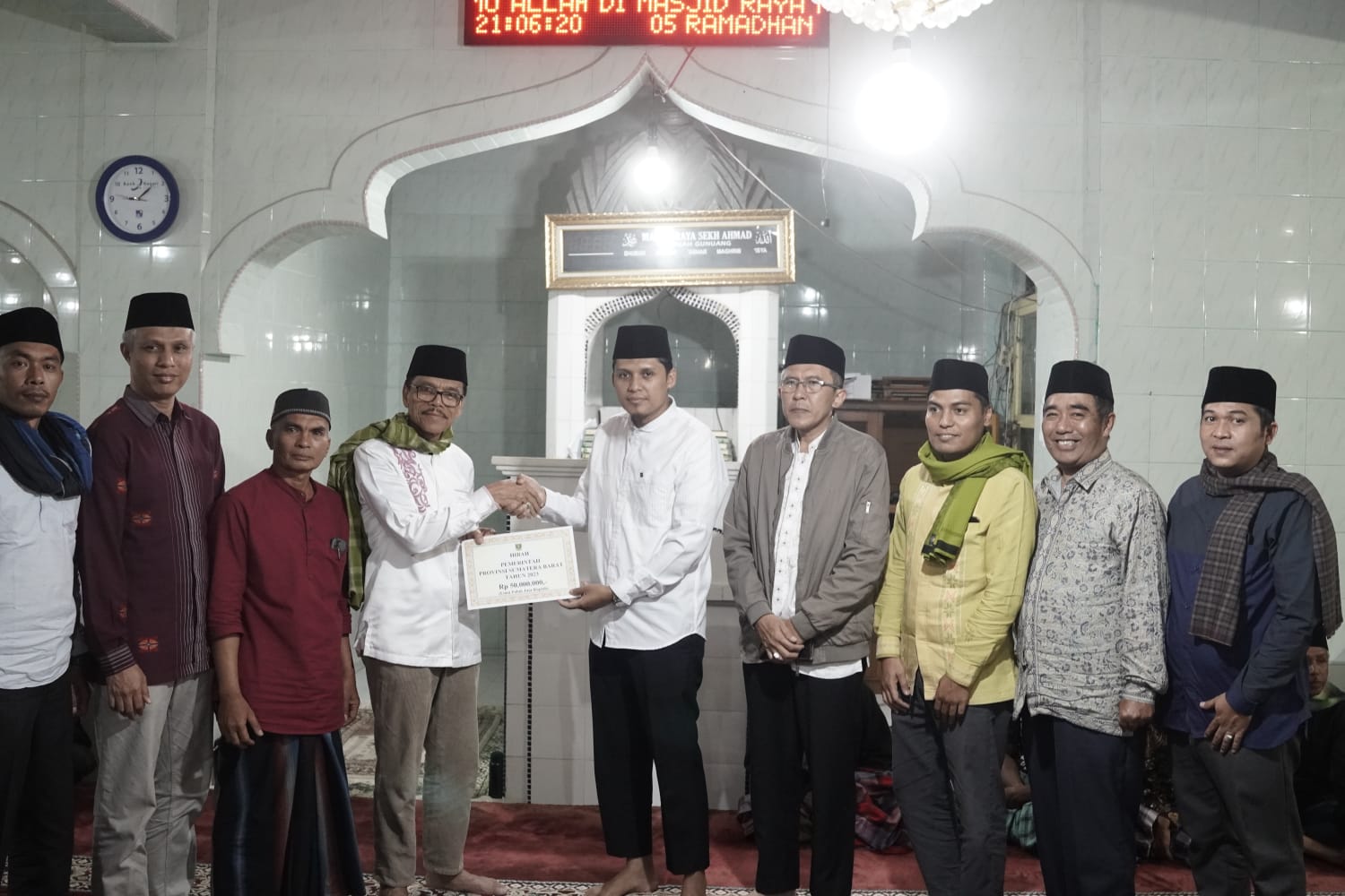 img-berita