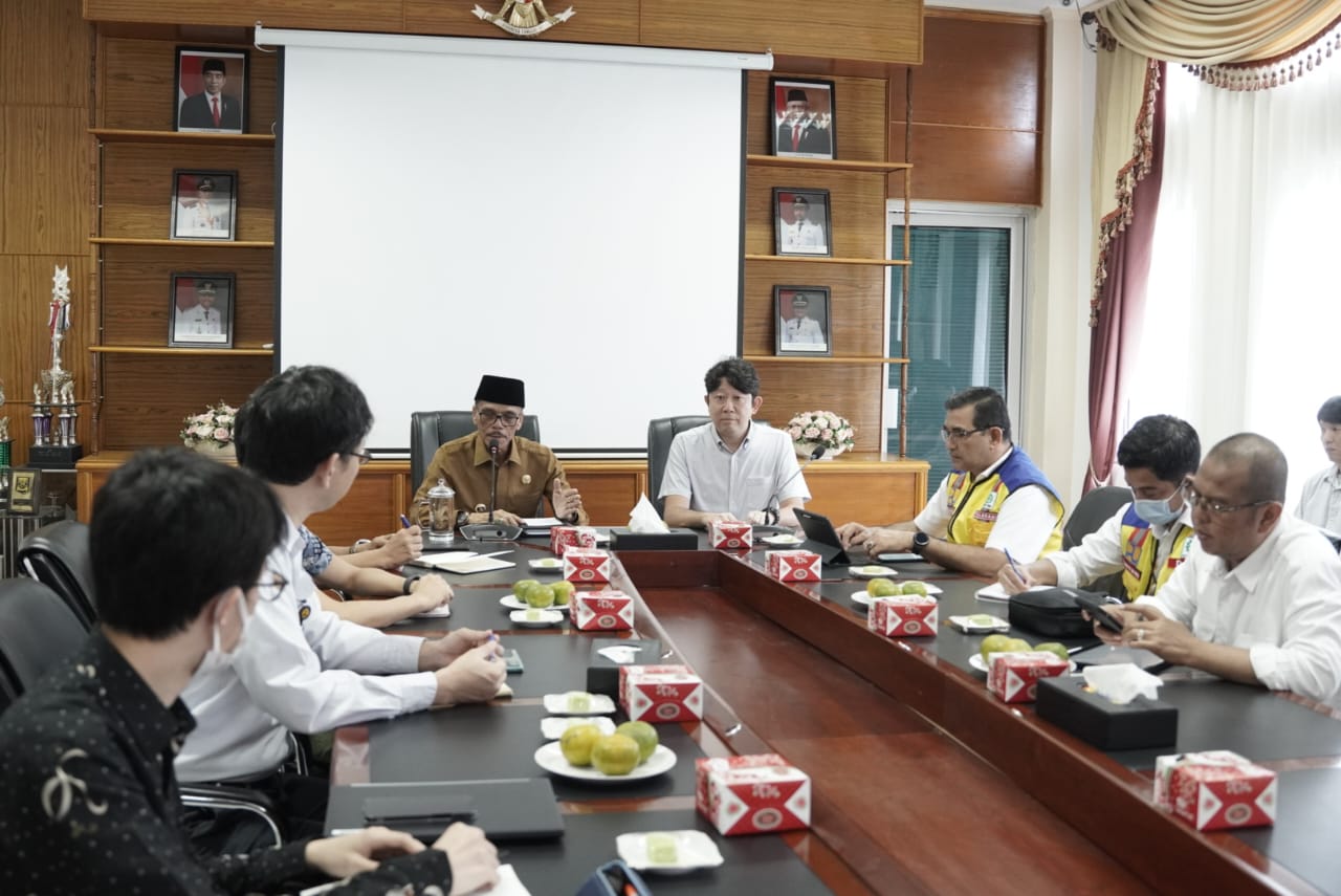 img-berita