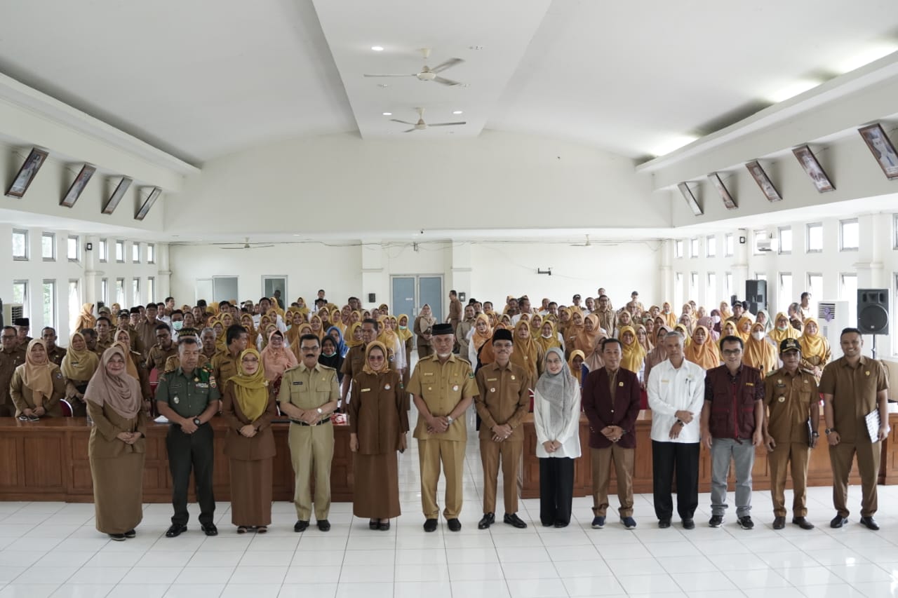 img-berita