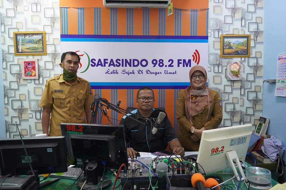 img-berita