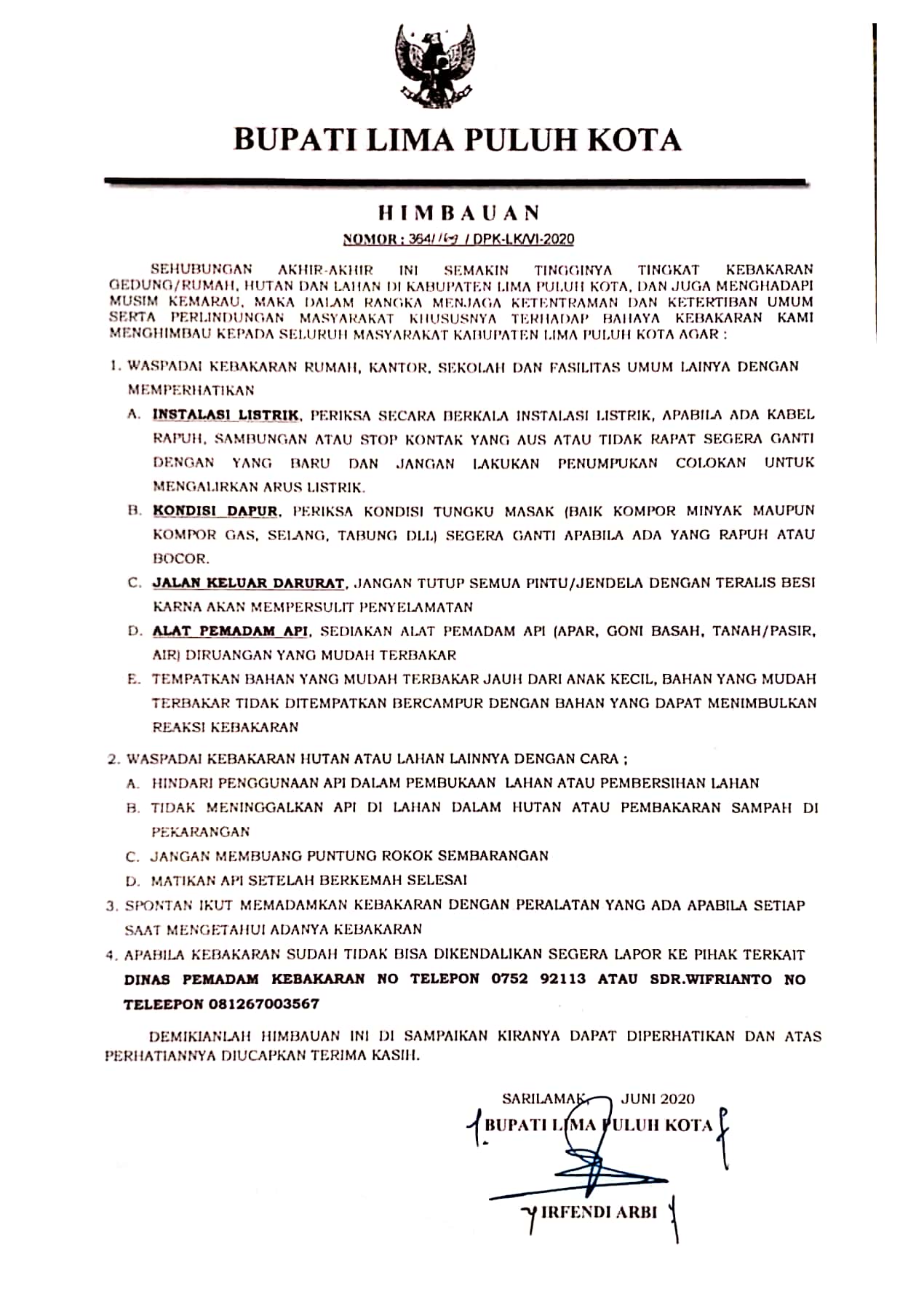 img-berita