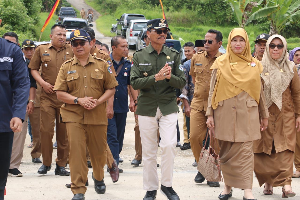 img-berita