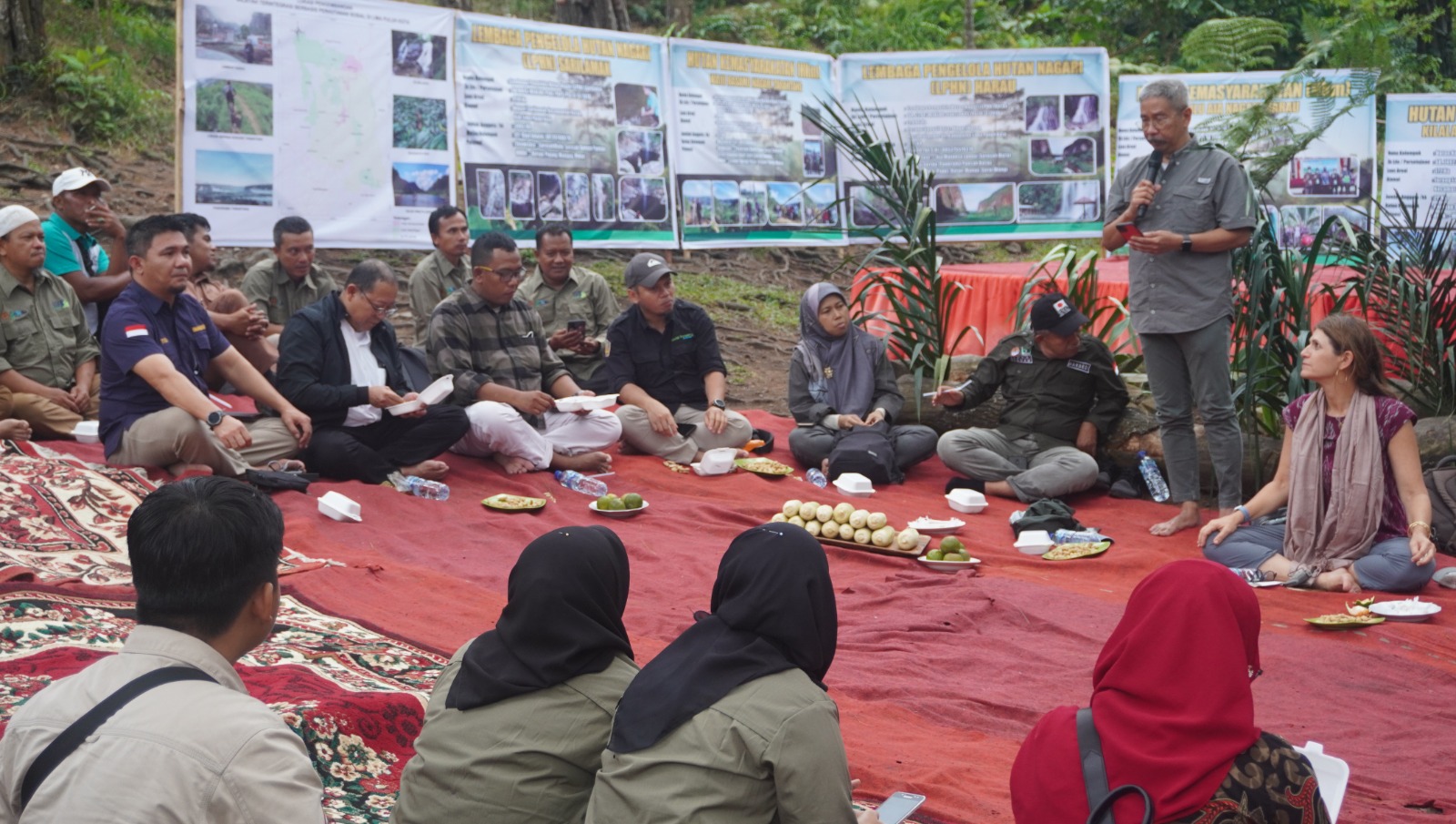 img-berita