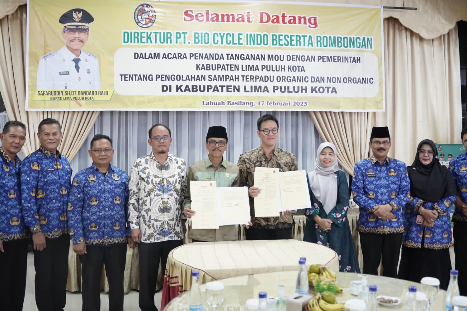 img-berita